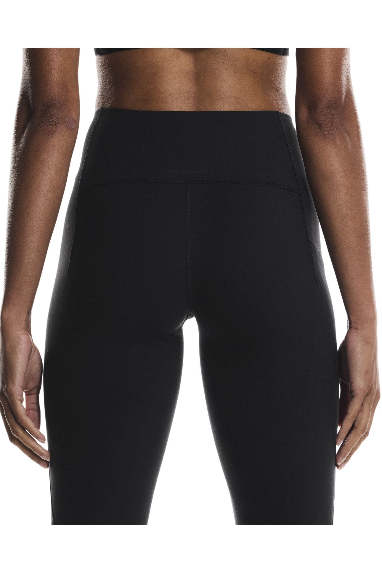 STUDIO TIGHTS 1 BLACK 6