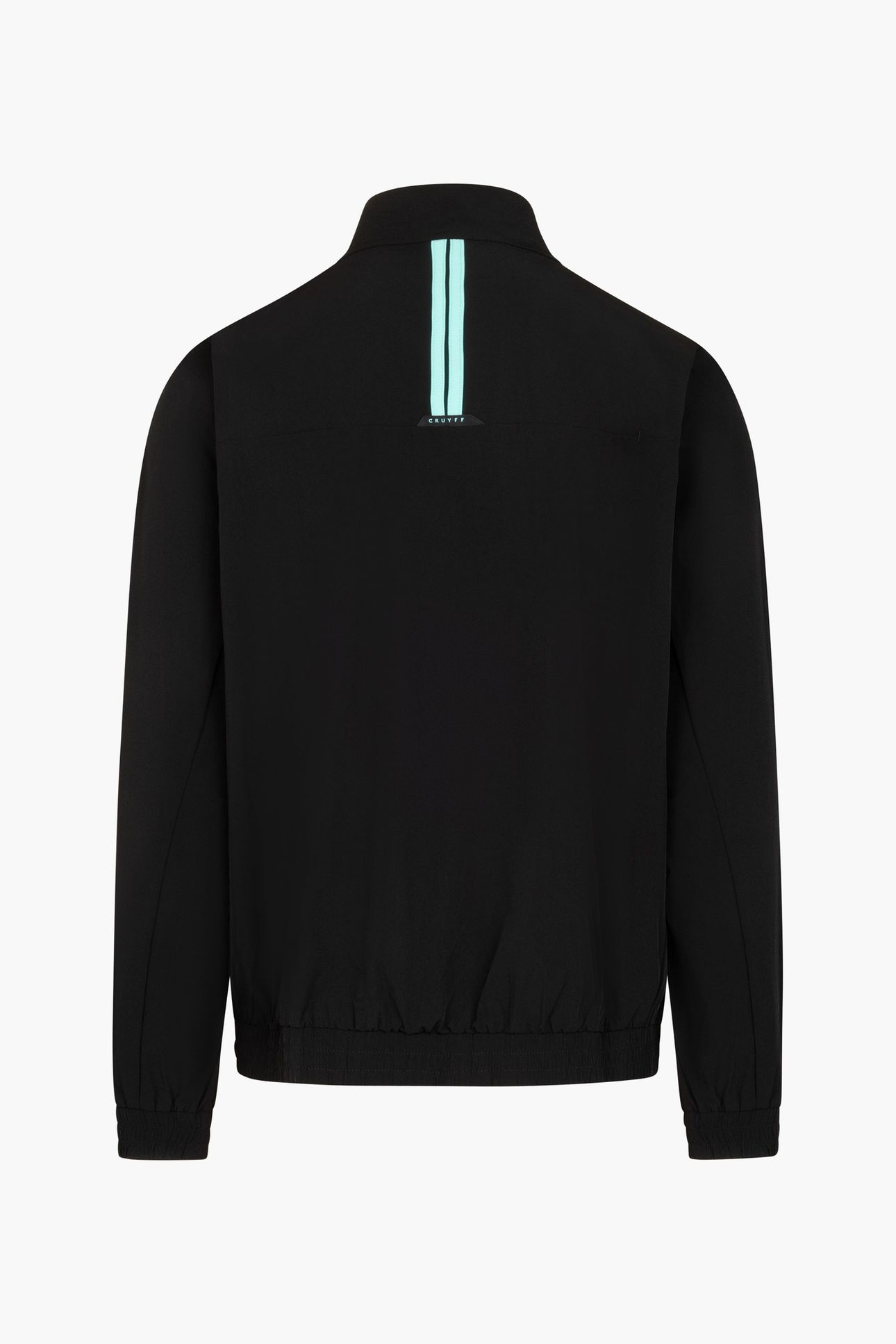 PENITE TRACKTOP BLACK 2