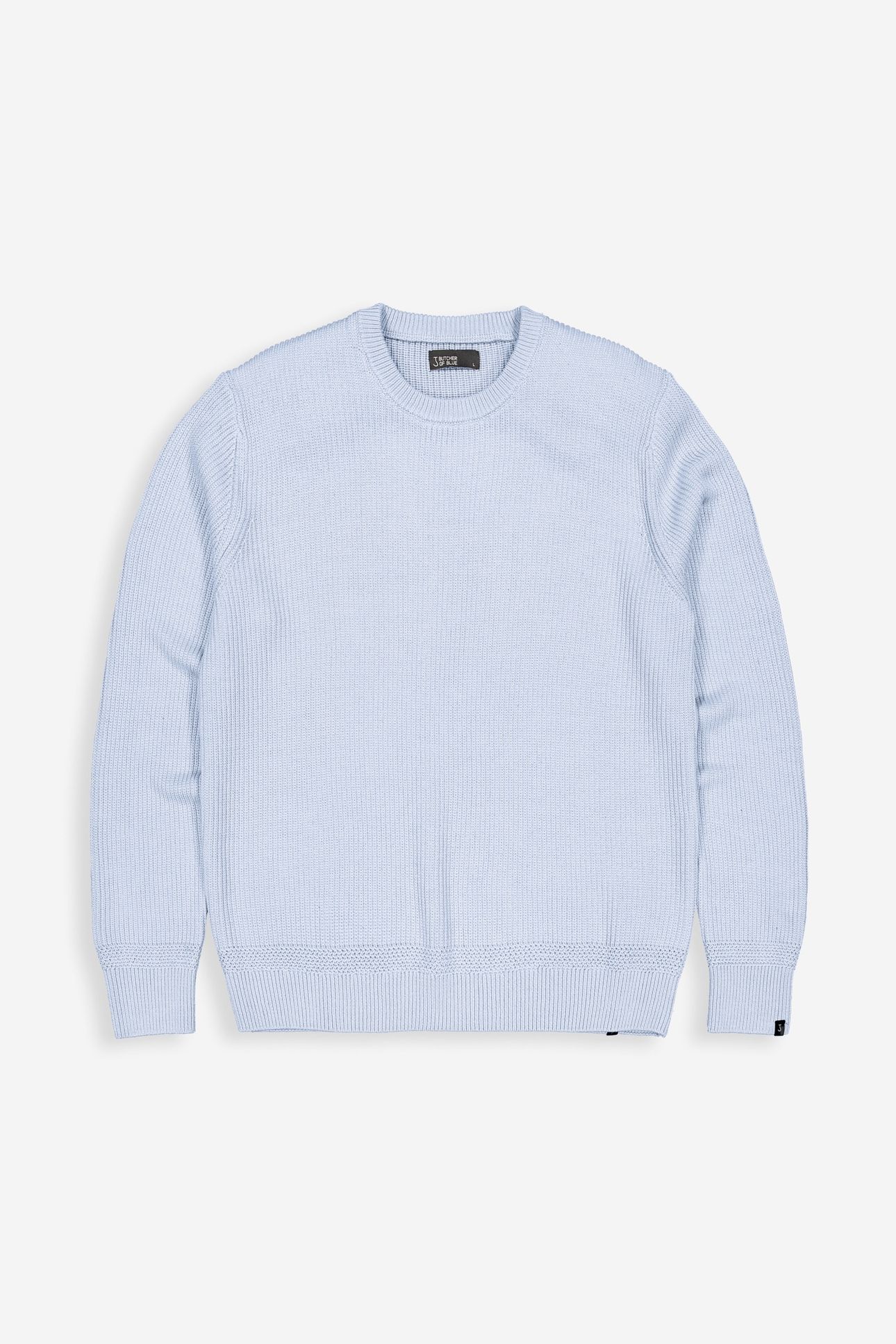 GALWAY CREW HORIZON BLUE 3