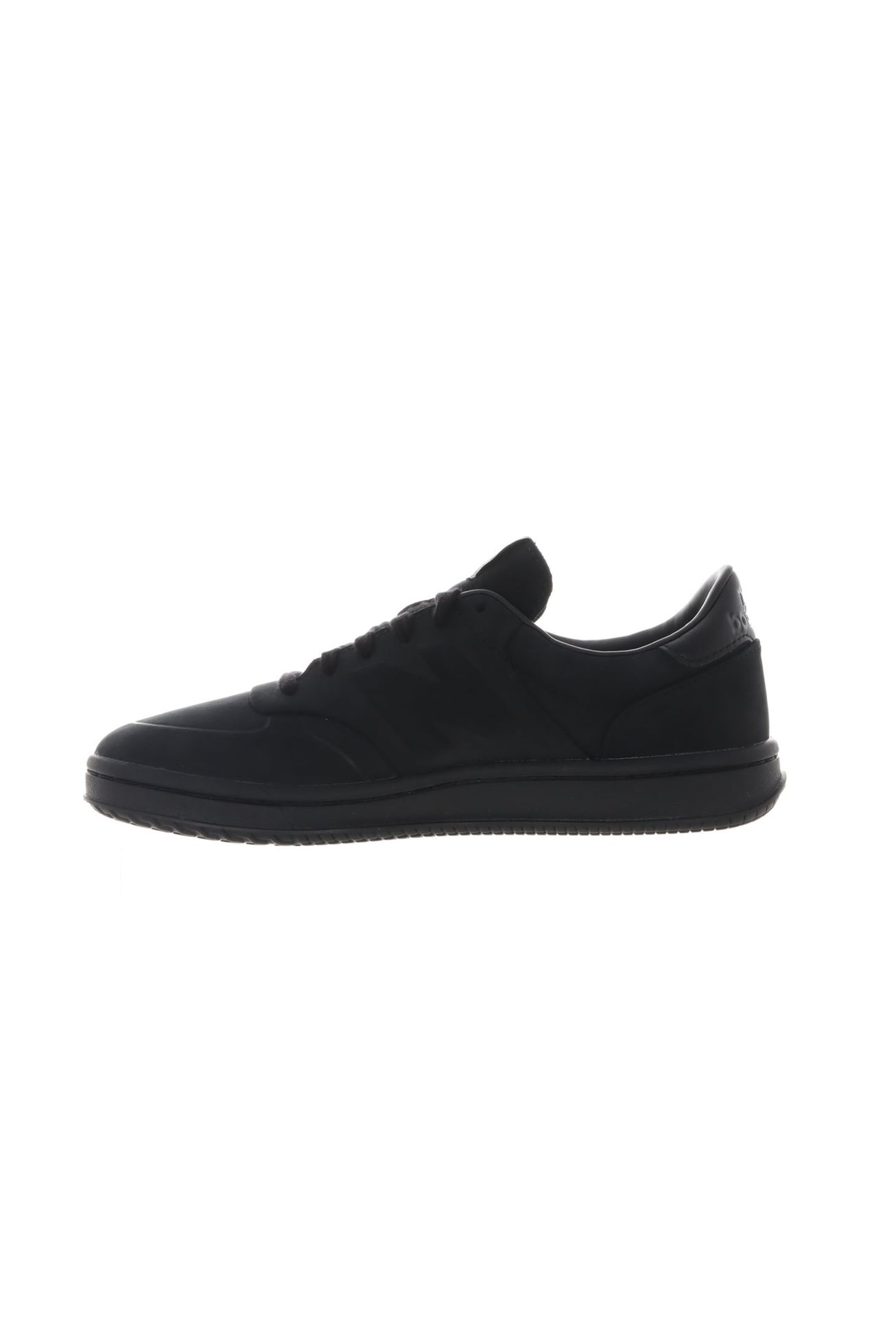 UNISEX T500D BLACK 4