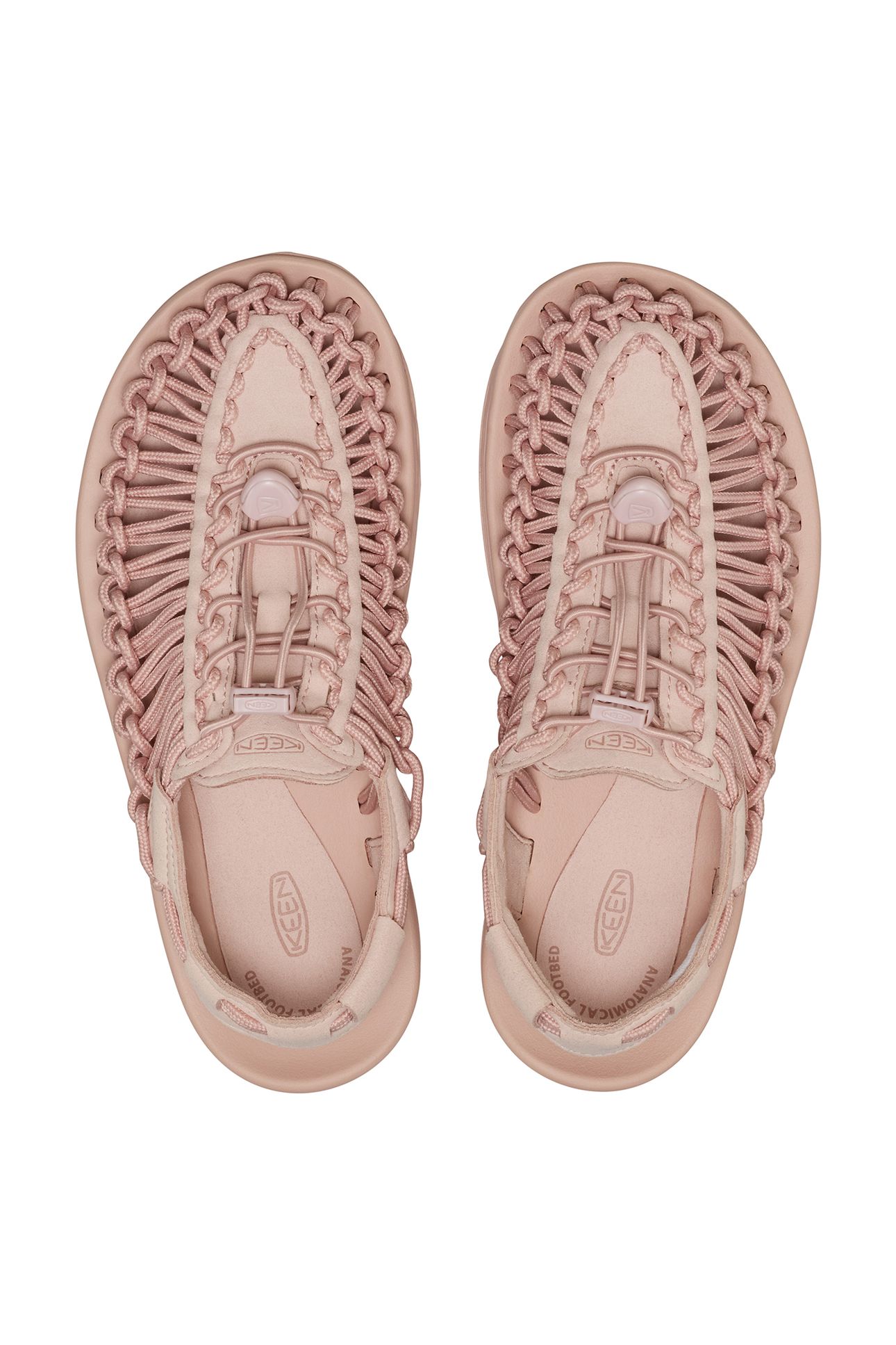UNEEK CAMEO ROSE/CAMEO ROSE 5