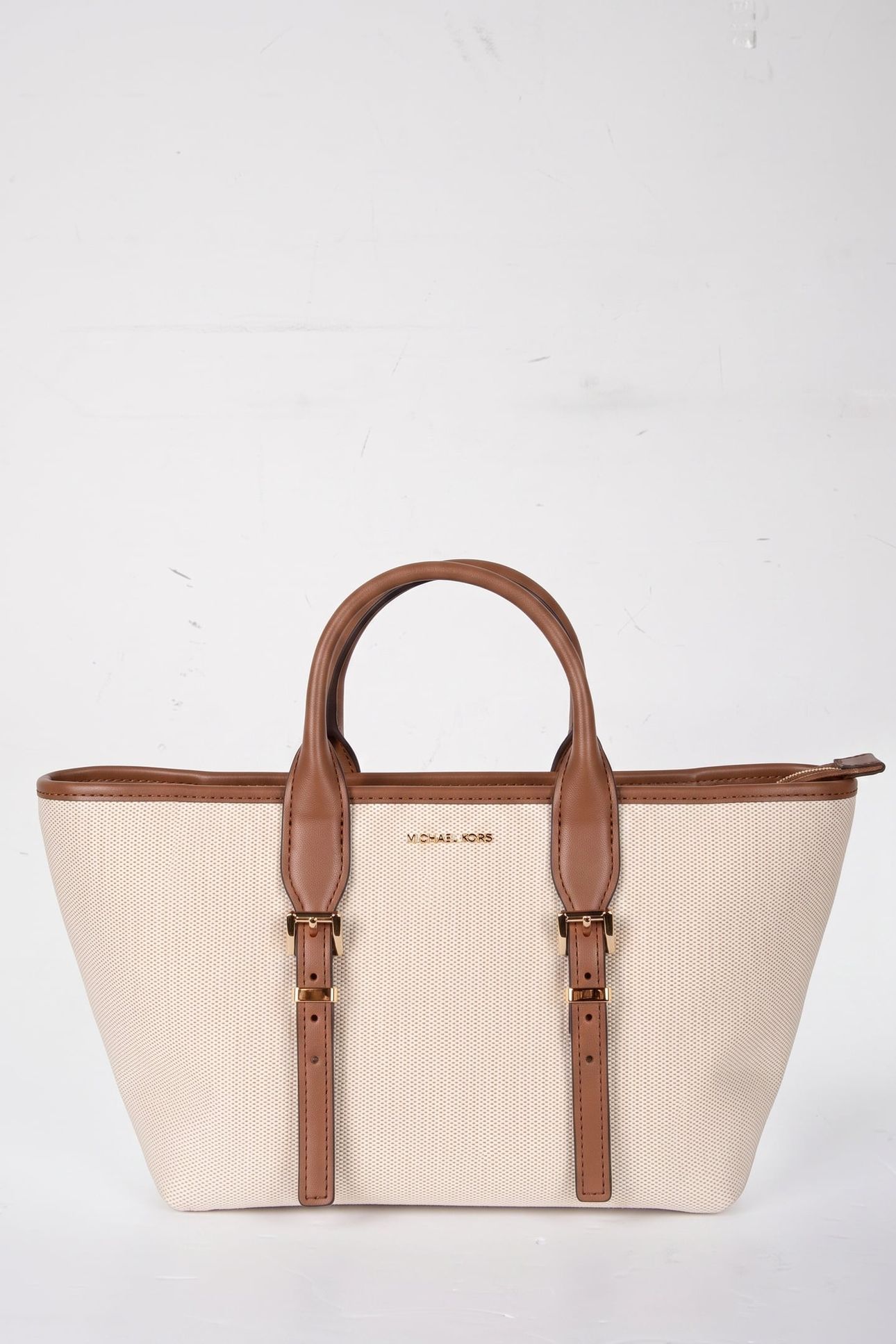SMALL SATCHEL LUGGAGE 2