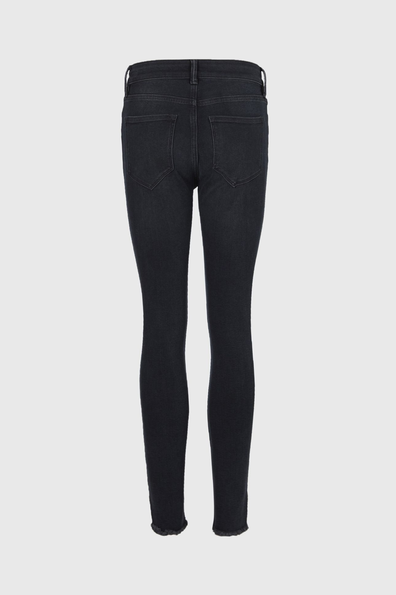 MILLER JEAN BLUE/BLACK 4
