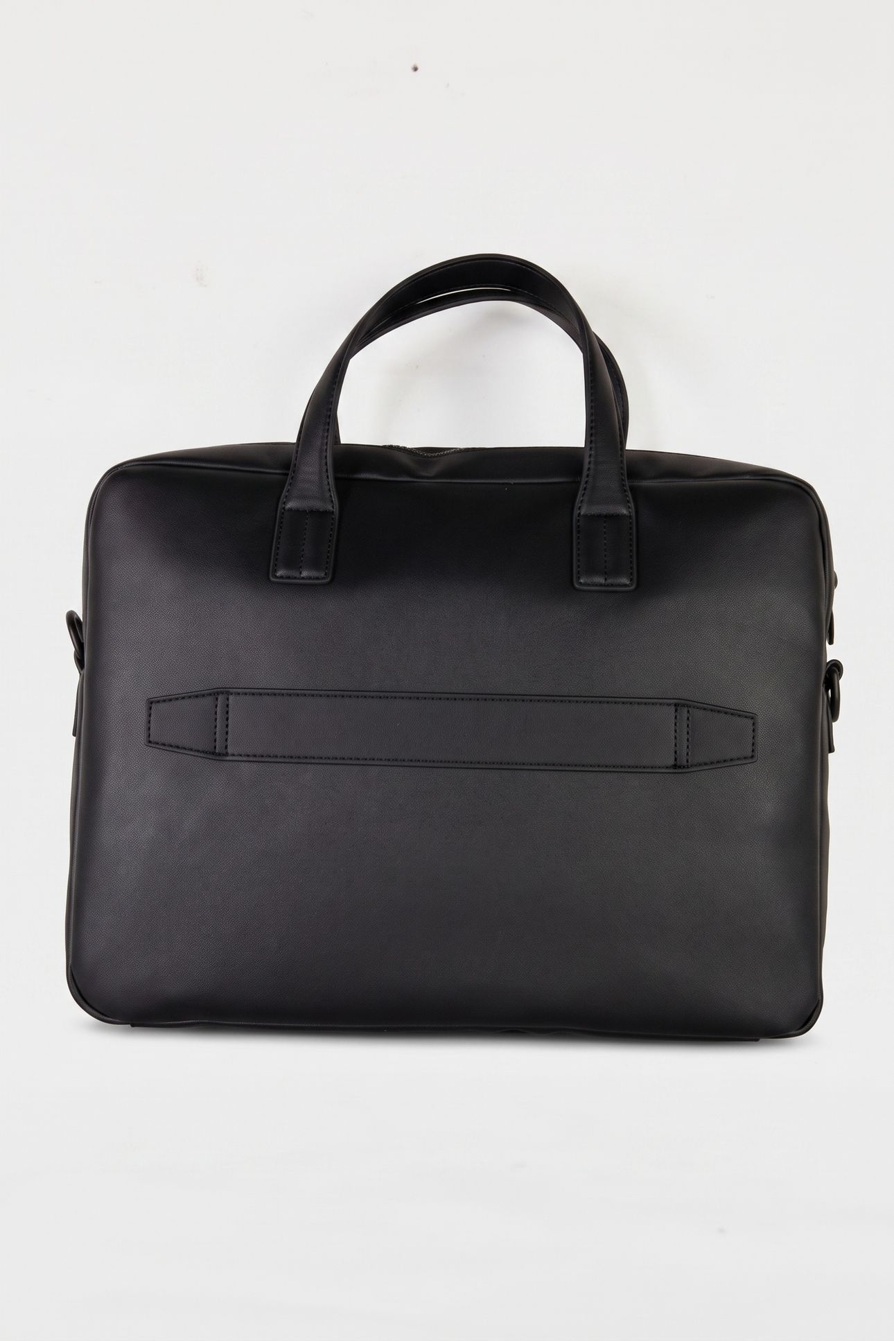 FLAG COMPUTER BAG BLACK 3