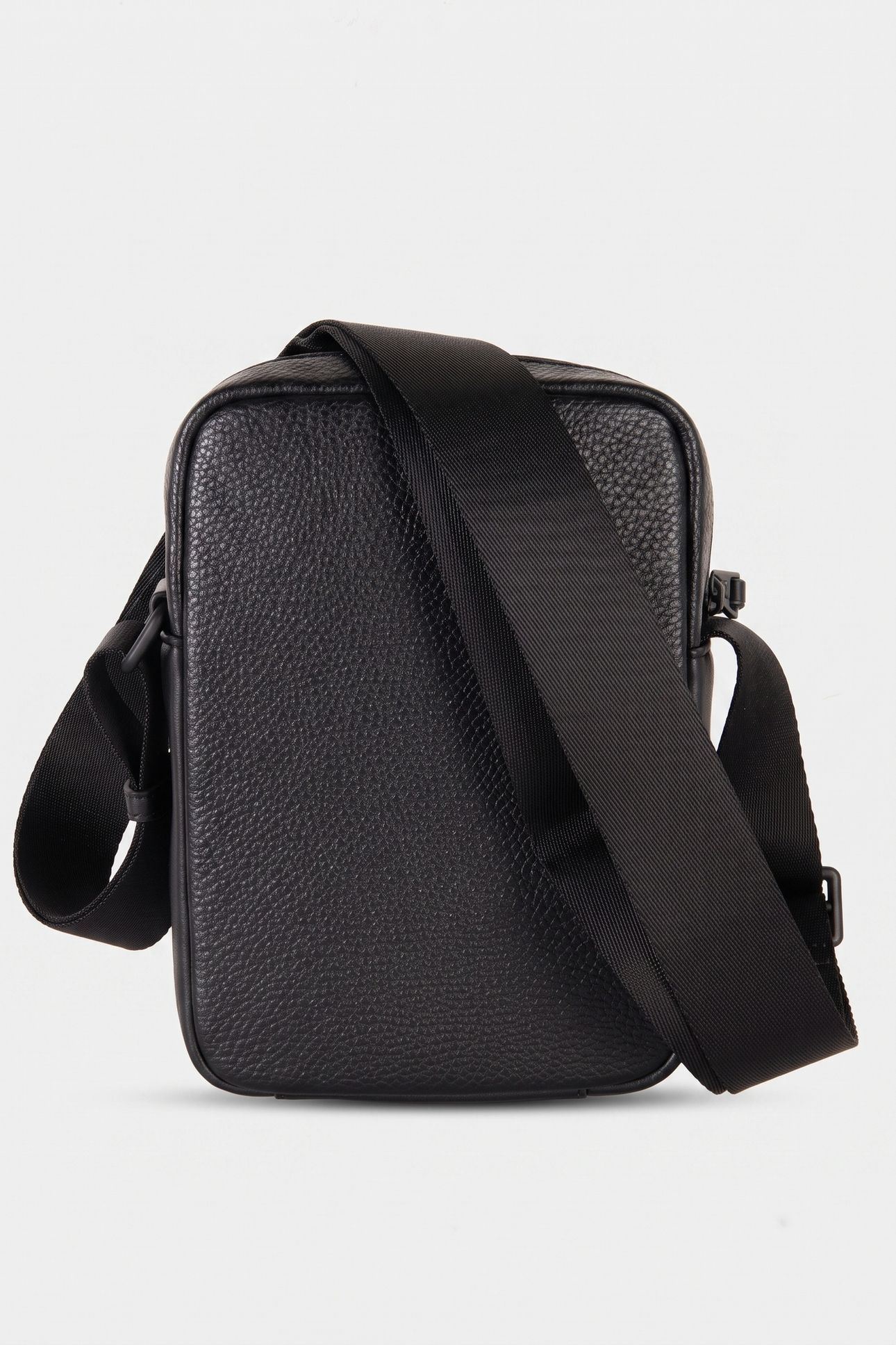MODERN MINI REPORTER BLACK 3