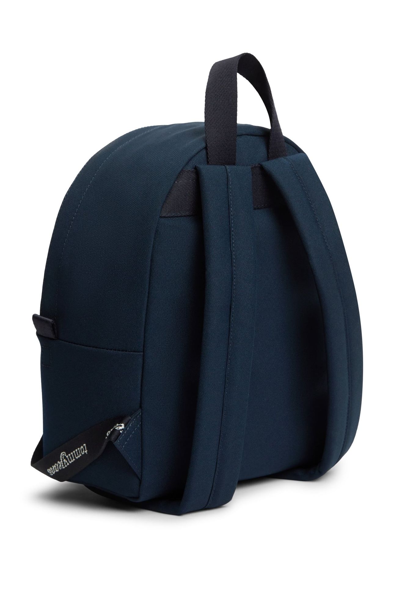 ESS DAILY DOME BAG DARK NIGHT NAVY 2