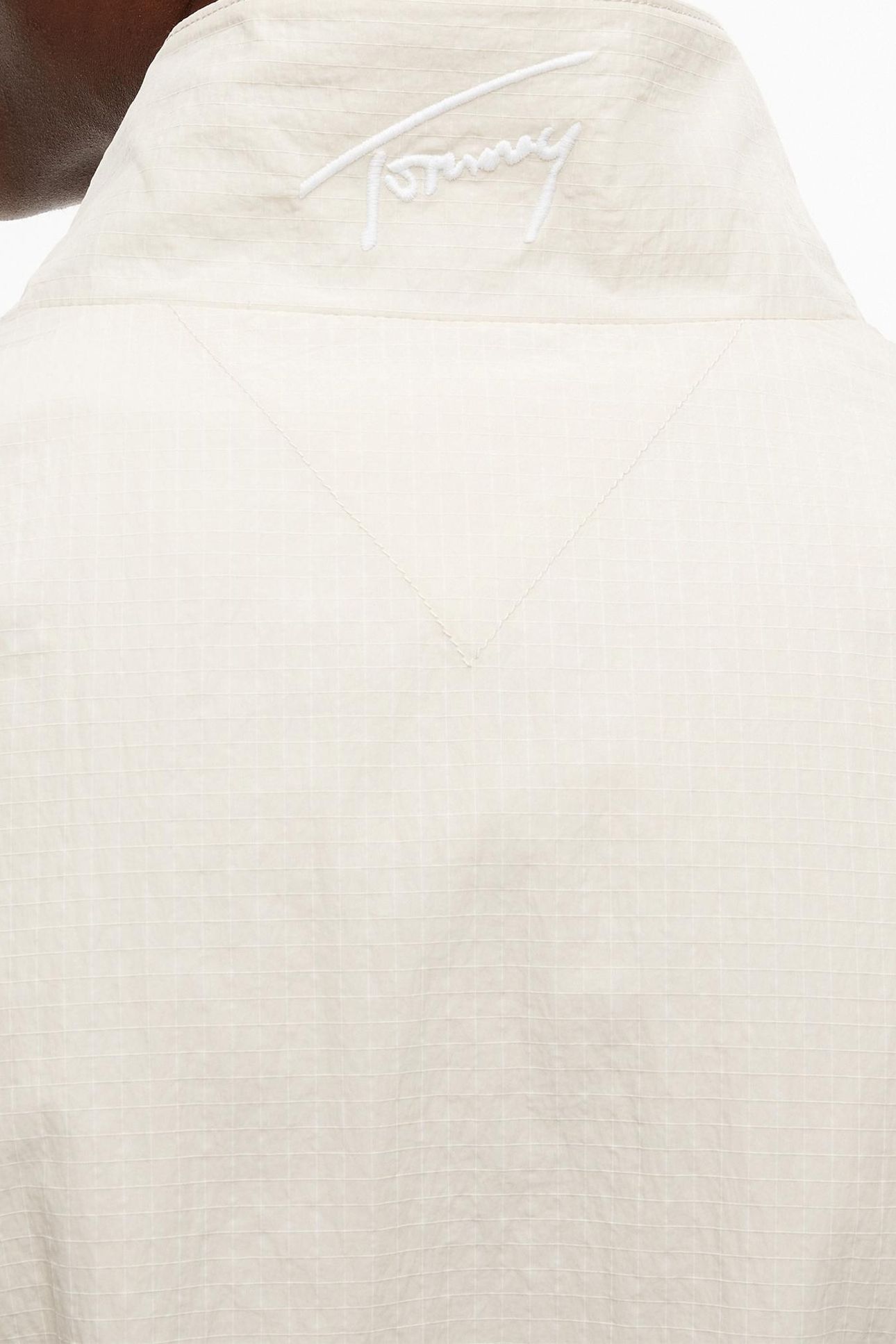 RIPSTOP ESSENTIAL CLASSIC BEIGE 5