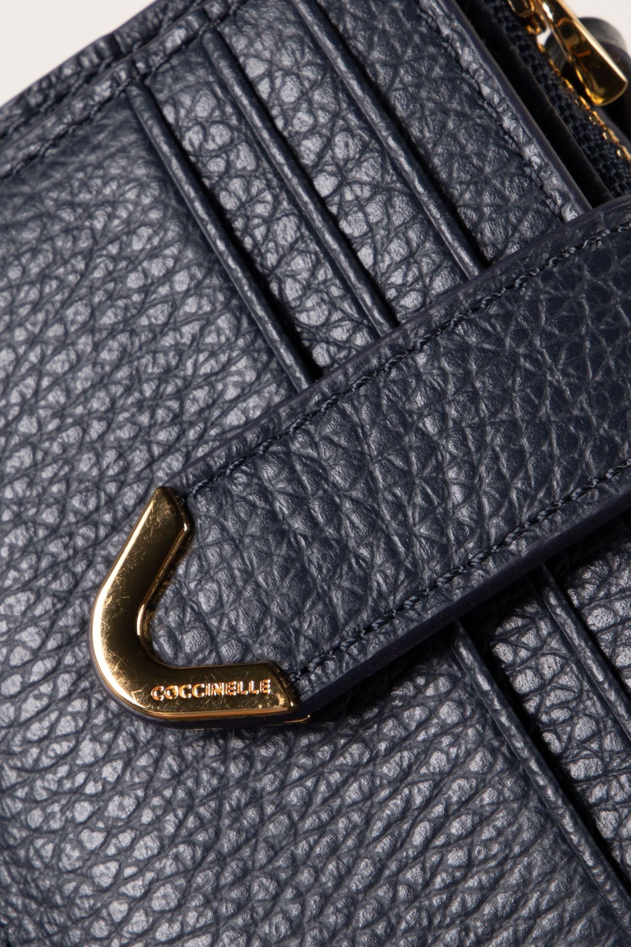 COCCINELLEDEW MIDNIGHT BLUE 4