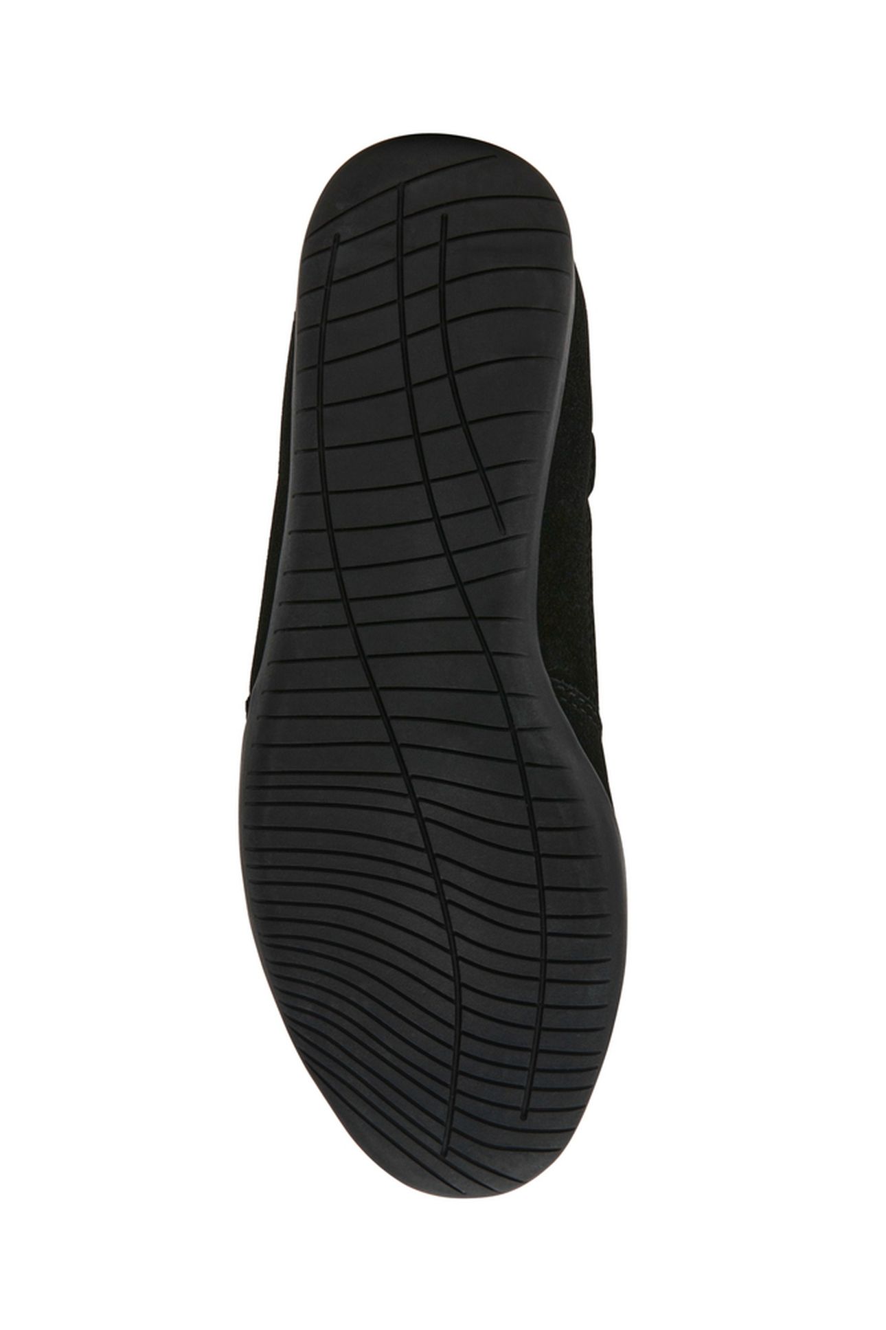 PAXTIN SNEAKERS BLACK MULTI 5