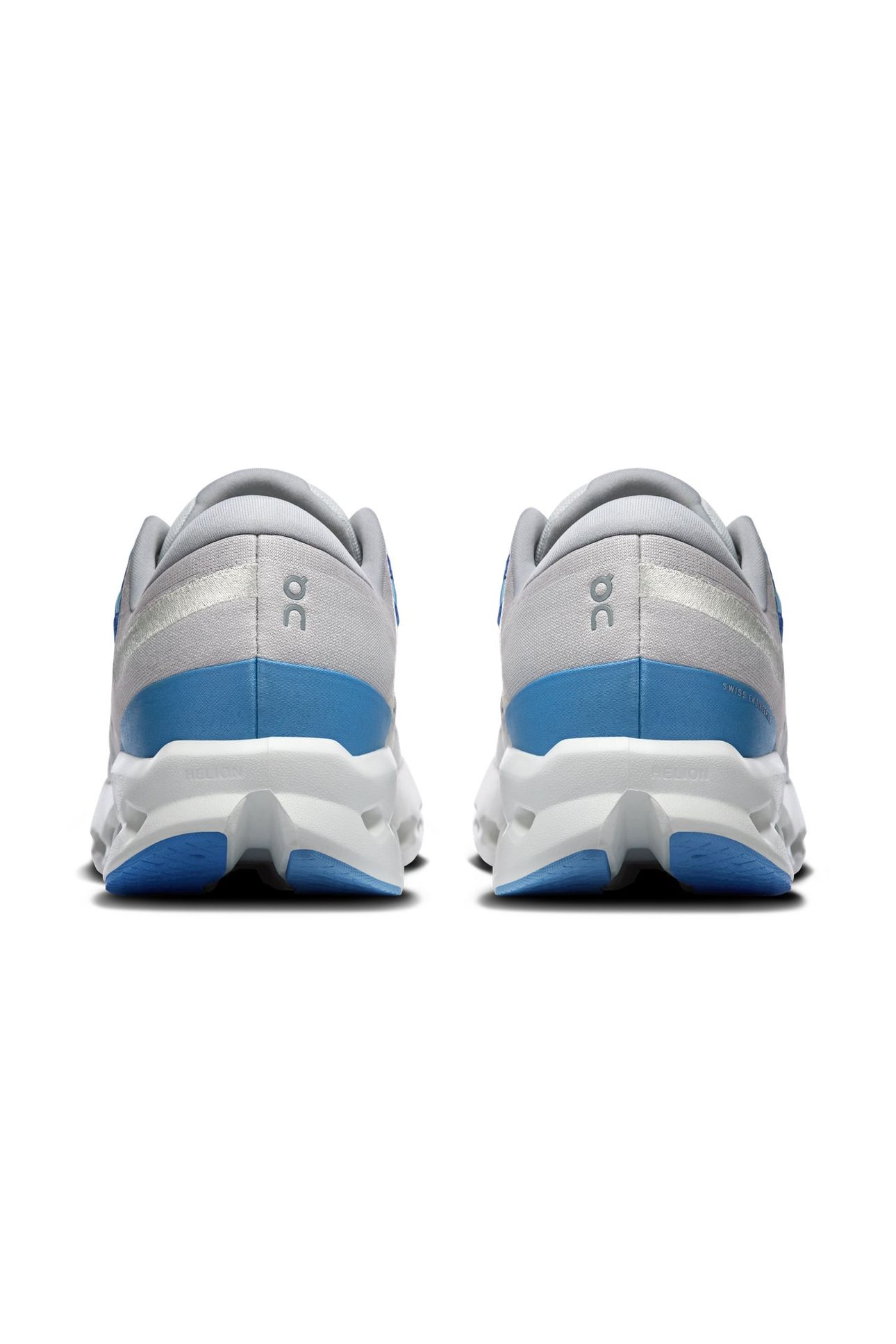 CLOUDSURFER 2 GLACIER | GOURAMI 3