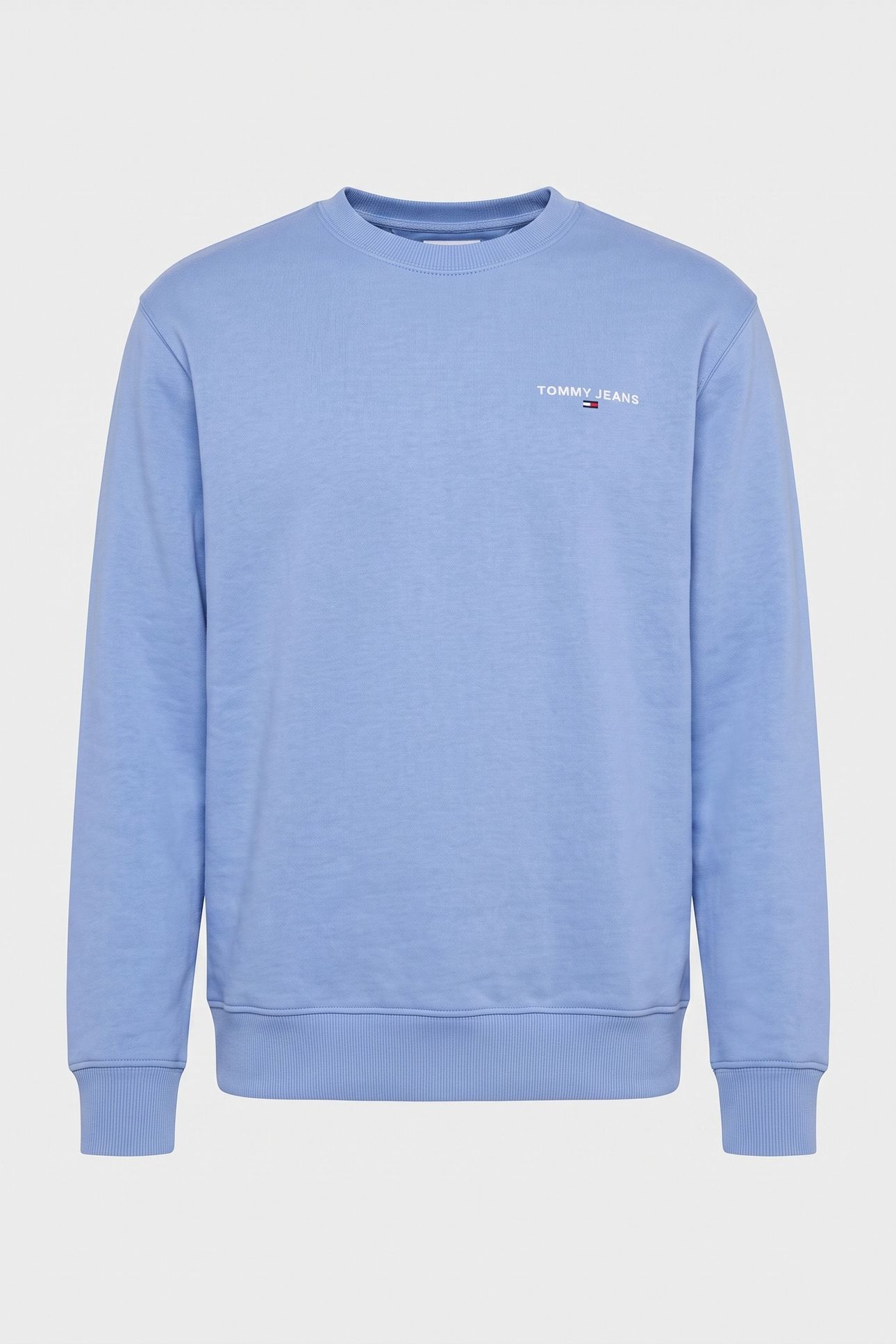 REGULAR LINEAR CREW LIGHT HORIZON BLUE 3