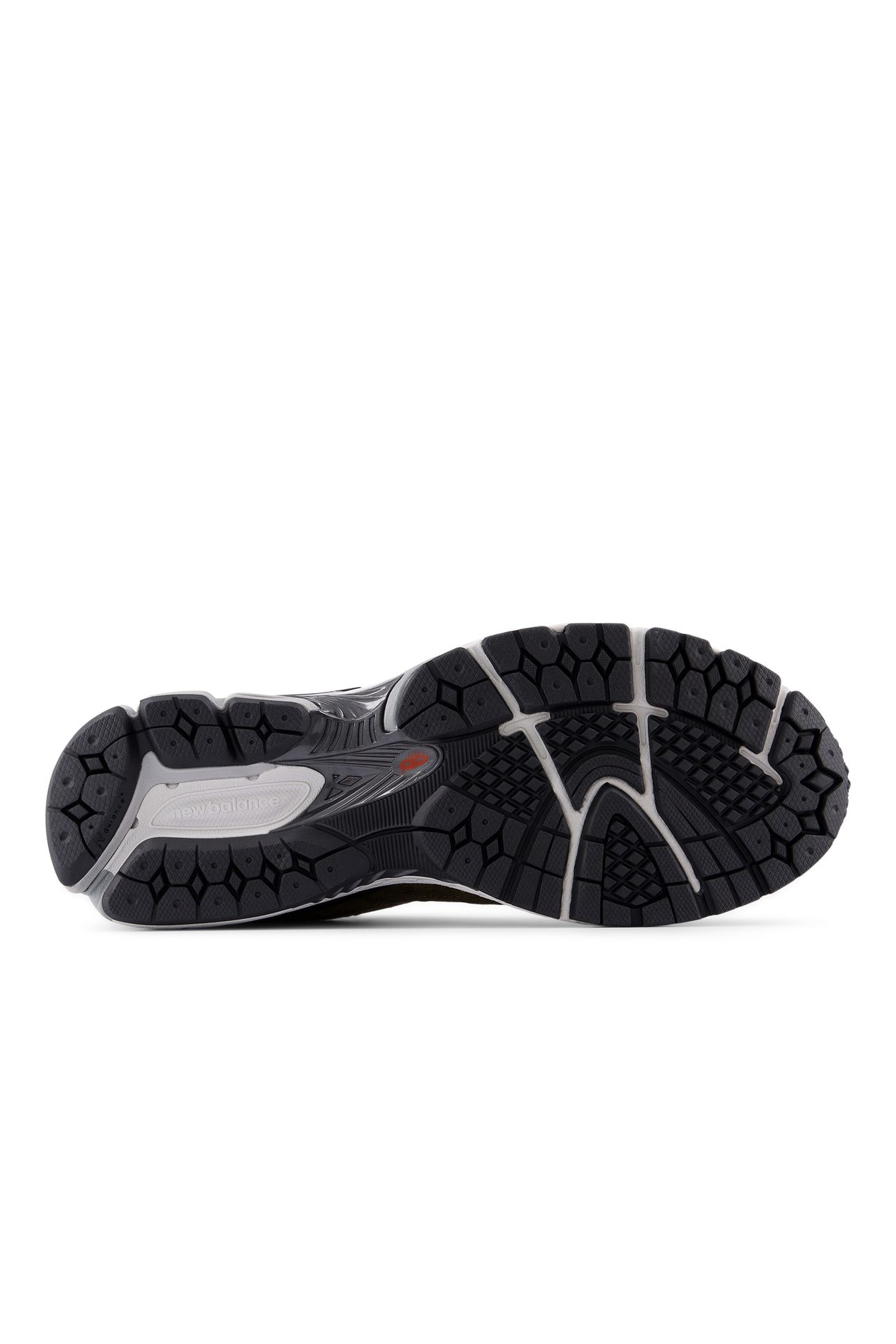 UNISEX 2002R WOODLAND 4
