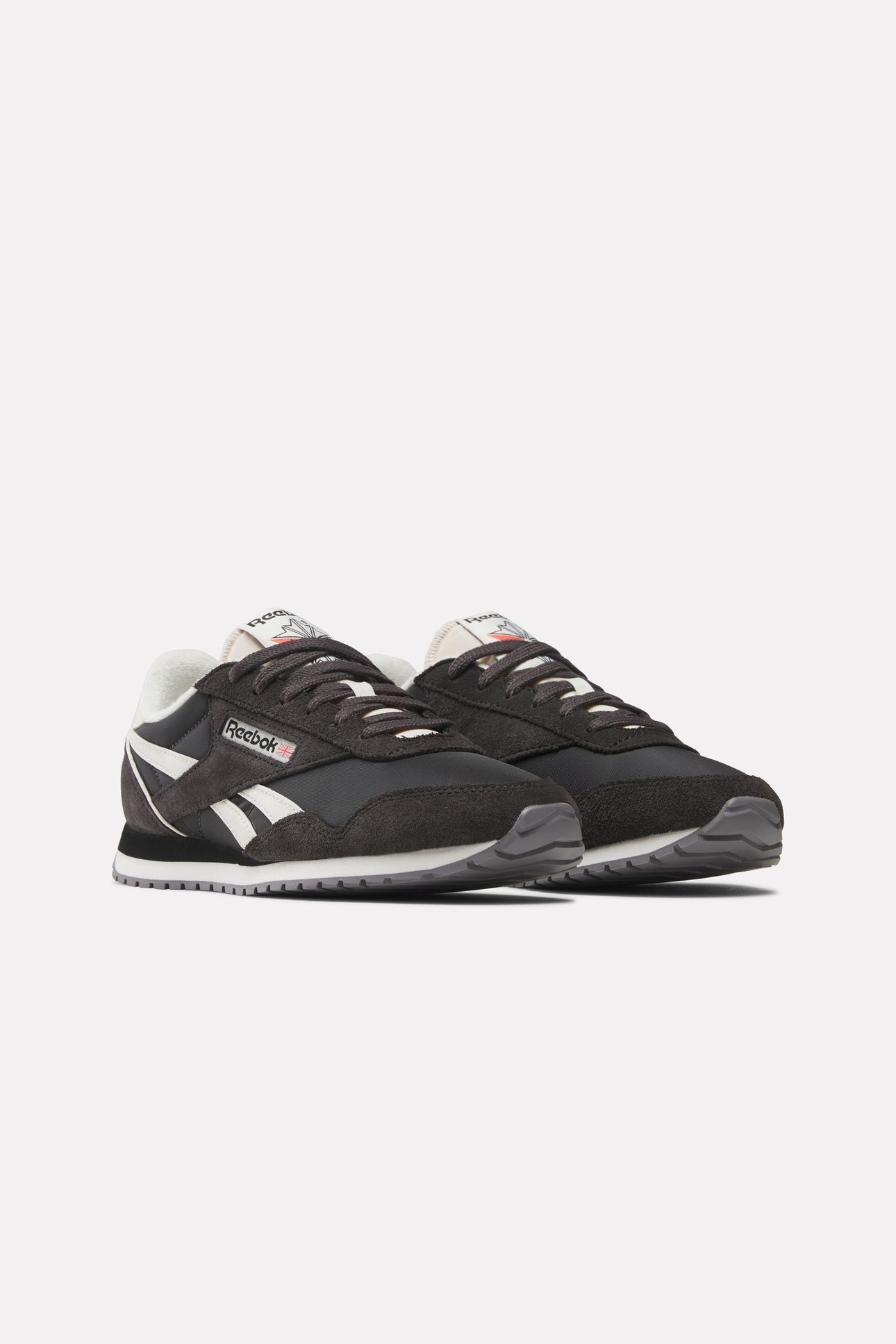 CLASSIC AZ WASHED BLACK/WASHED BLACK/CHALK 2