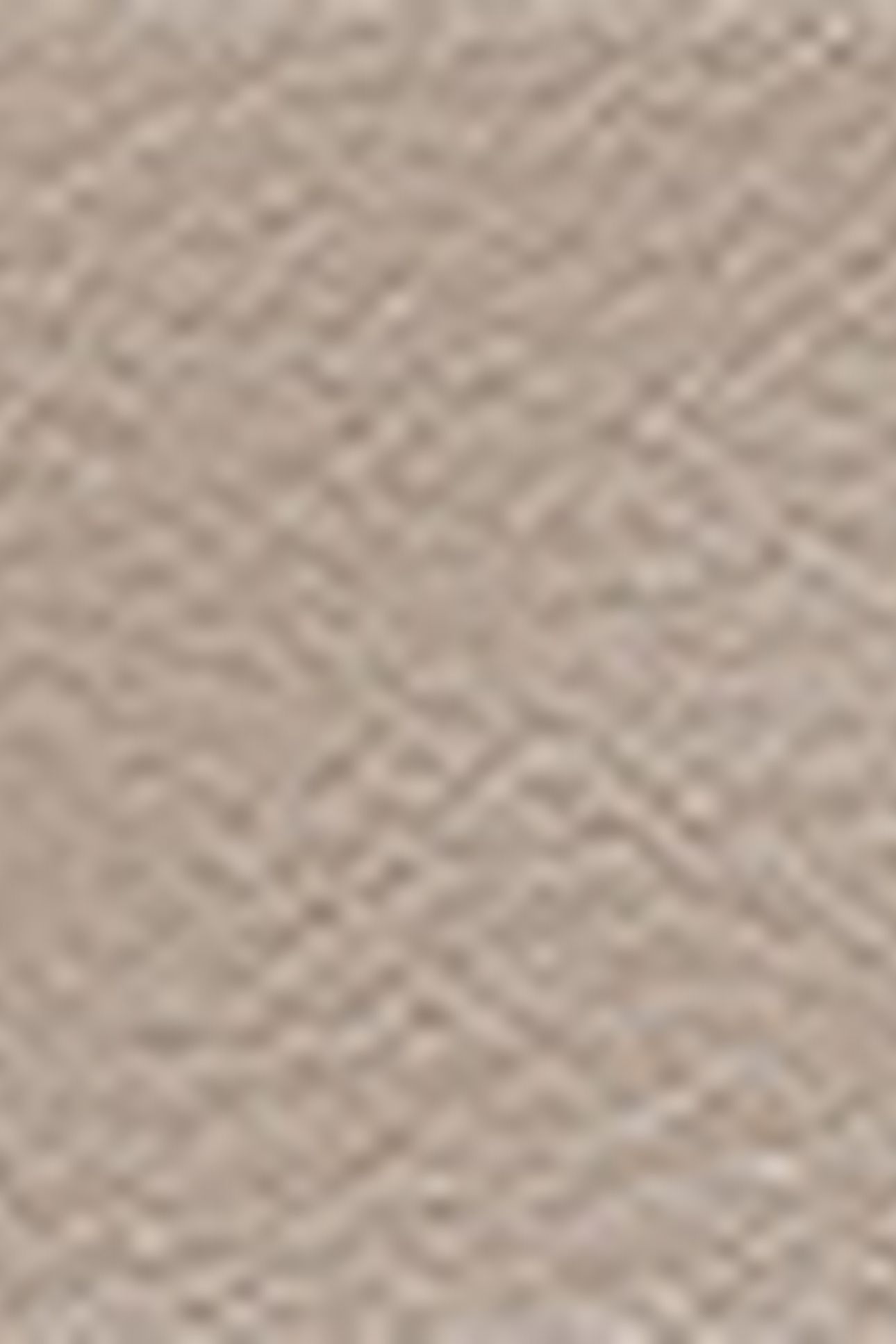 CROSSBODY MEDIUM LIGHT TAUPE 7