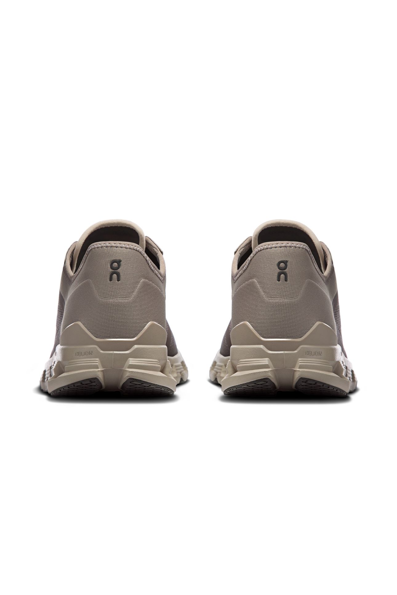 CLOUD X 4 AD CINDER | DESERT 3