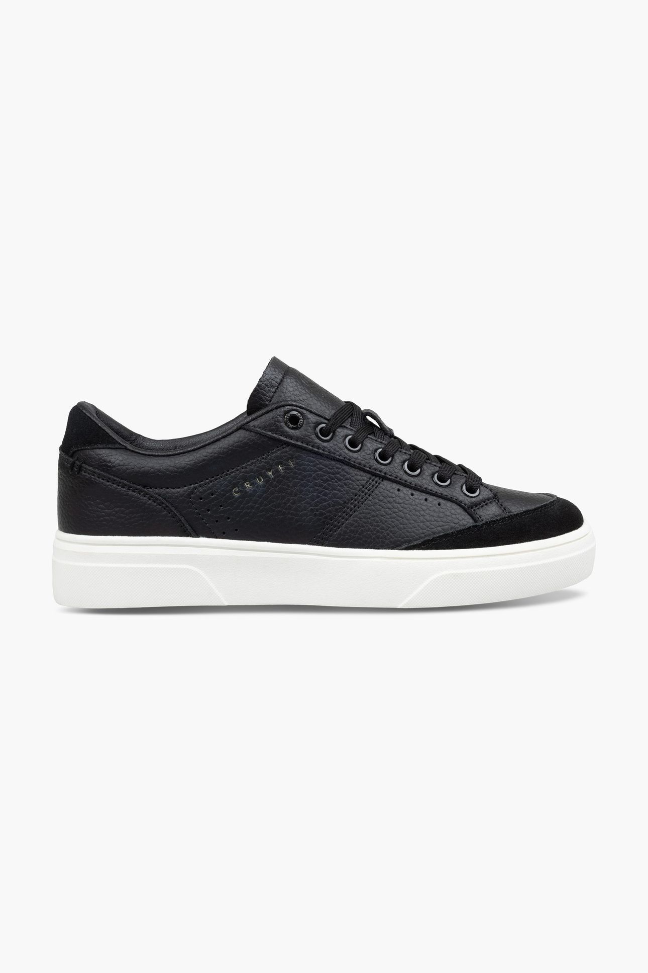 TENNIS ULTRA 2.0 BLACK 1