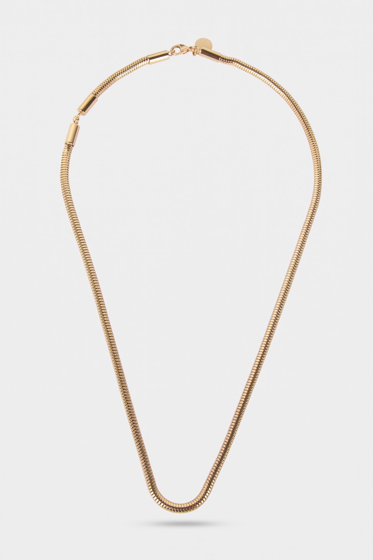 LIFE KETTE GOLD 2