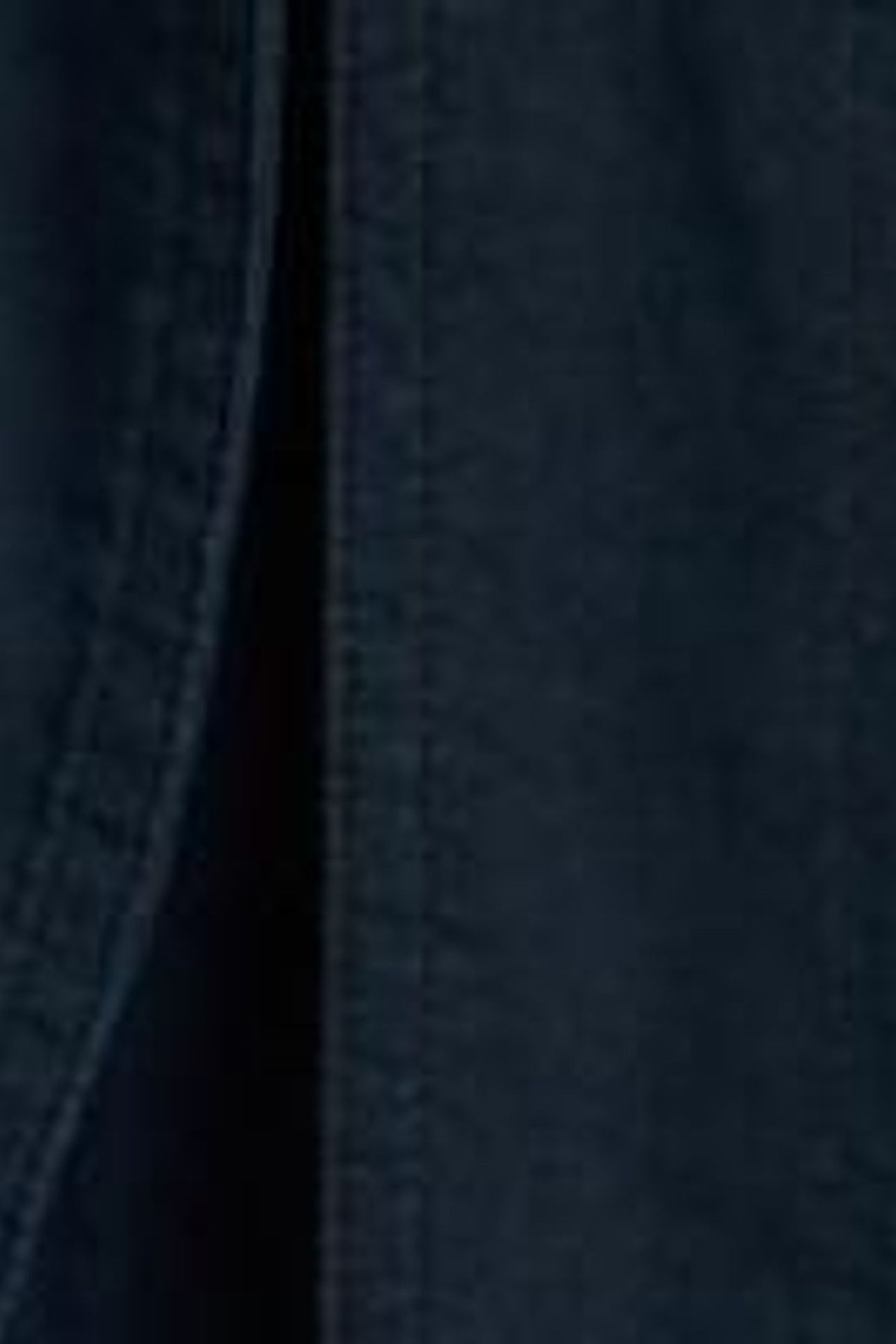 BETTY WIDE LEG JUMPSUIT DARK NAVY 5