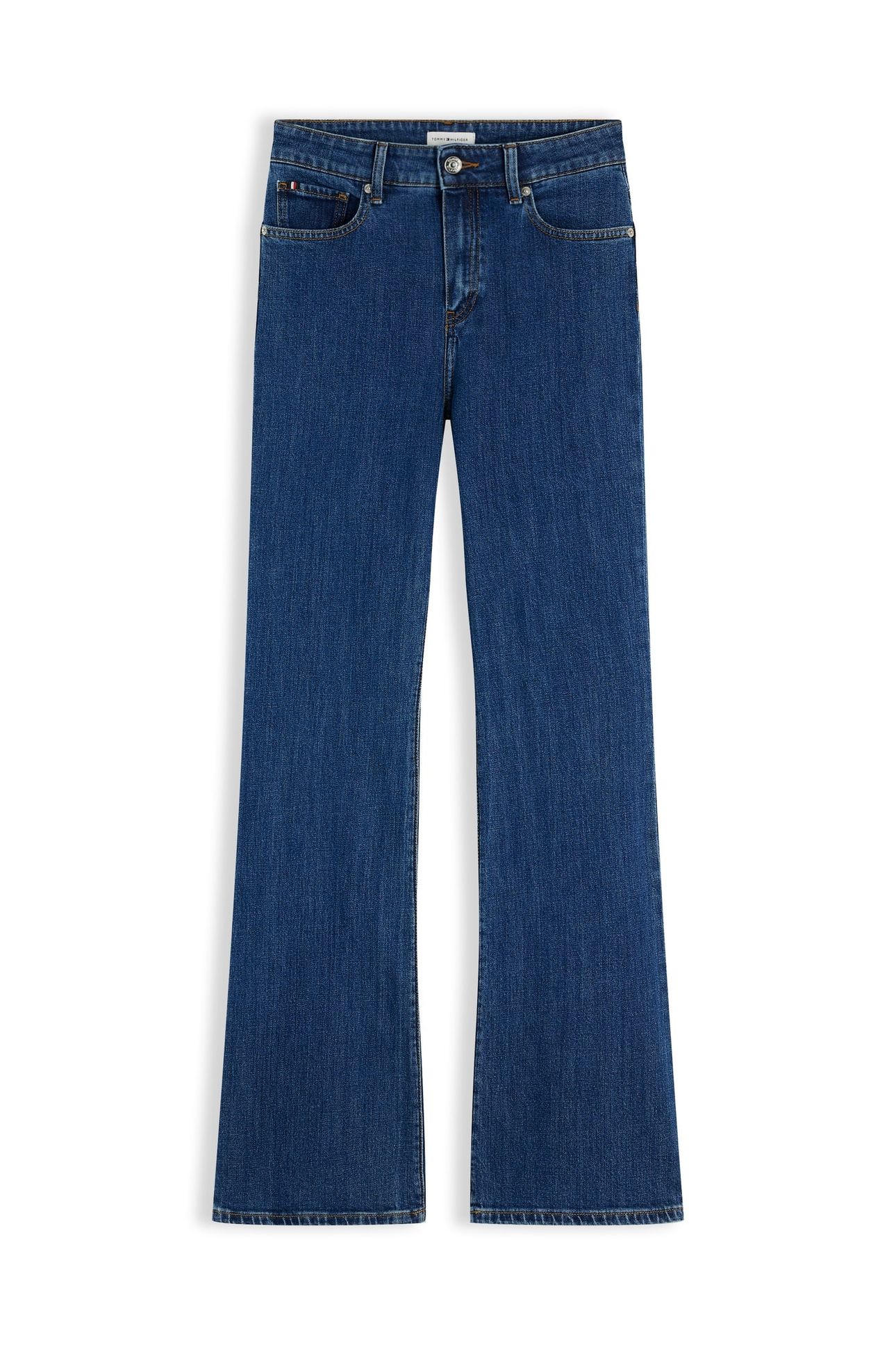 BOOTCUT RIAN 4