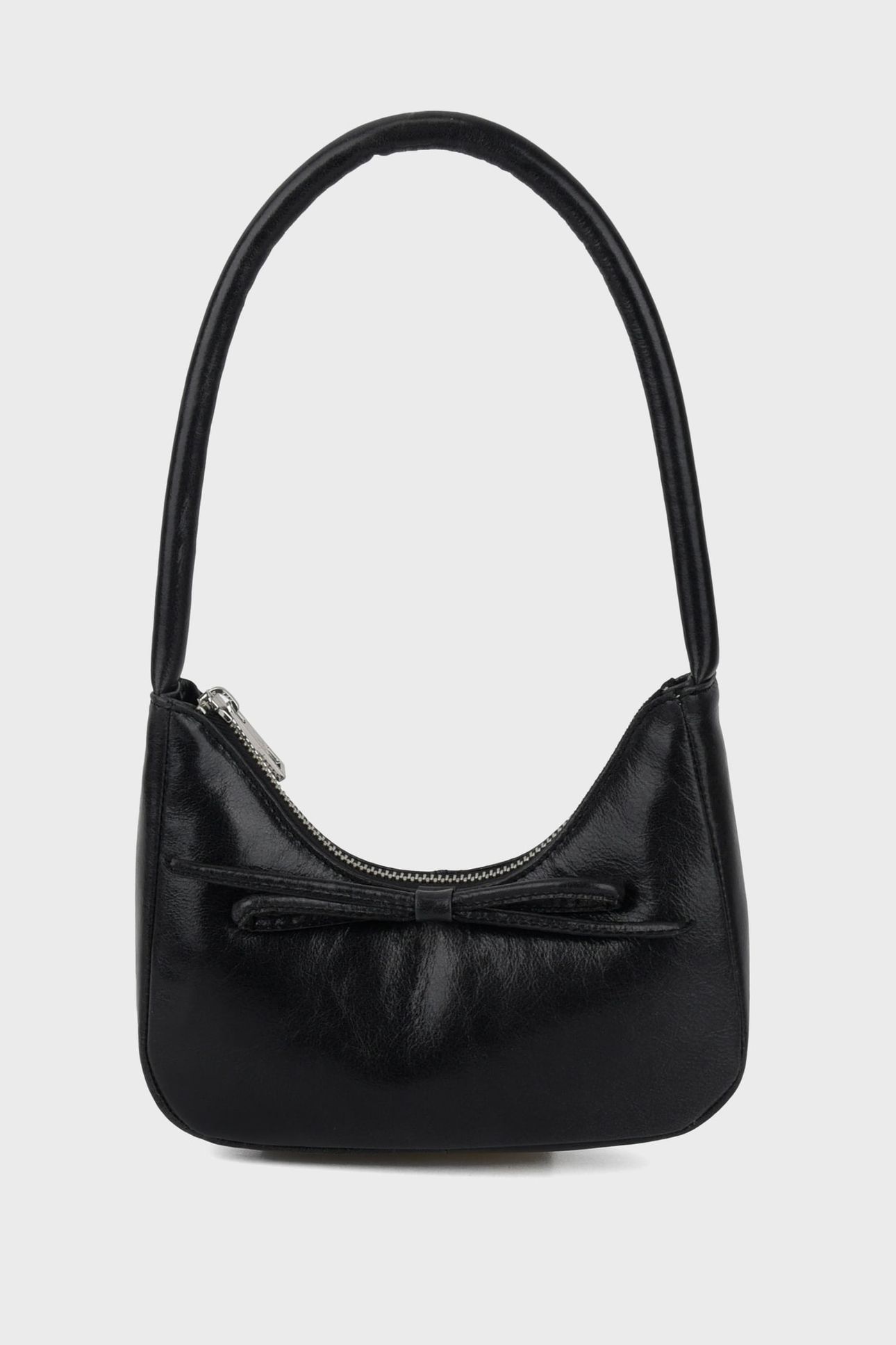 PALMA BOW MEGAH BLACK 1