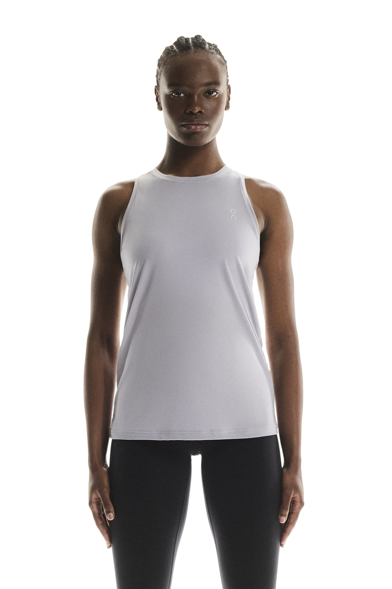 CORE TANK 1 LILAC 1