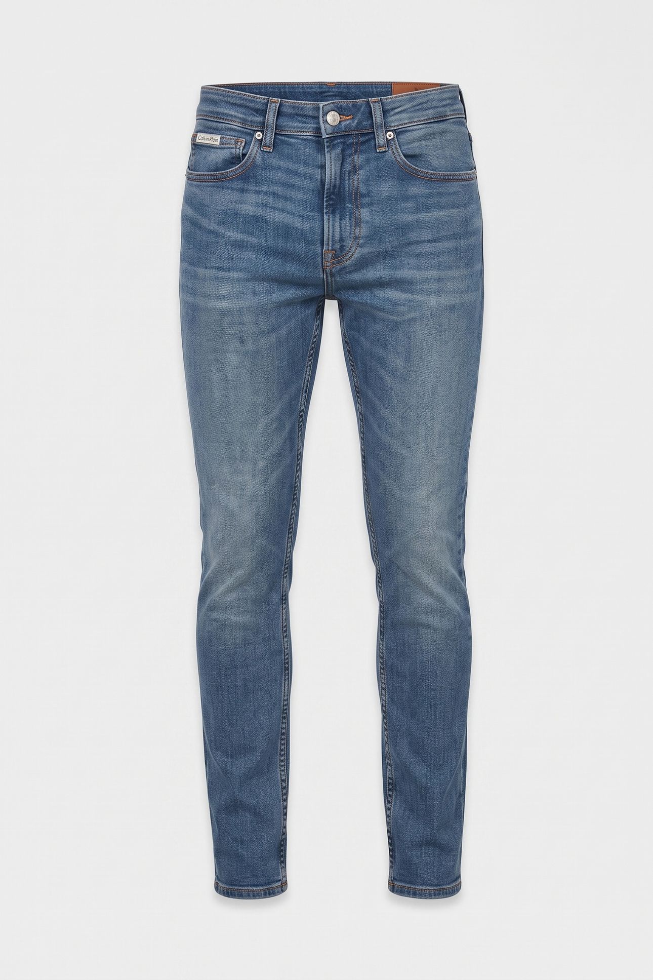 SKINNY HIGH TIDE JEAN HIGH TIDE 3