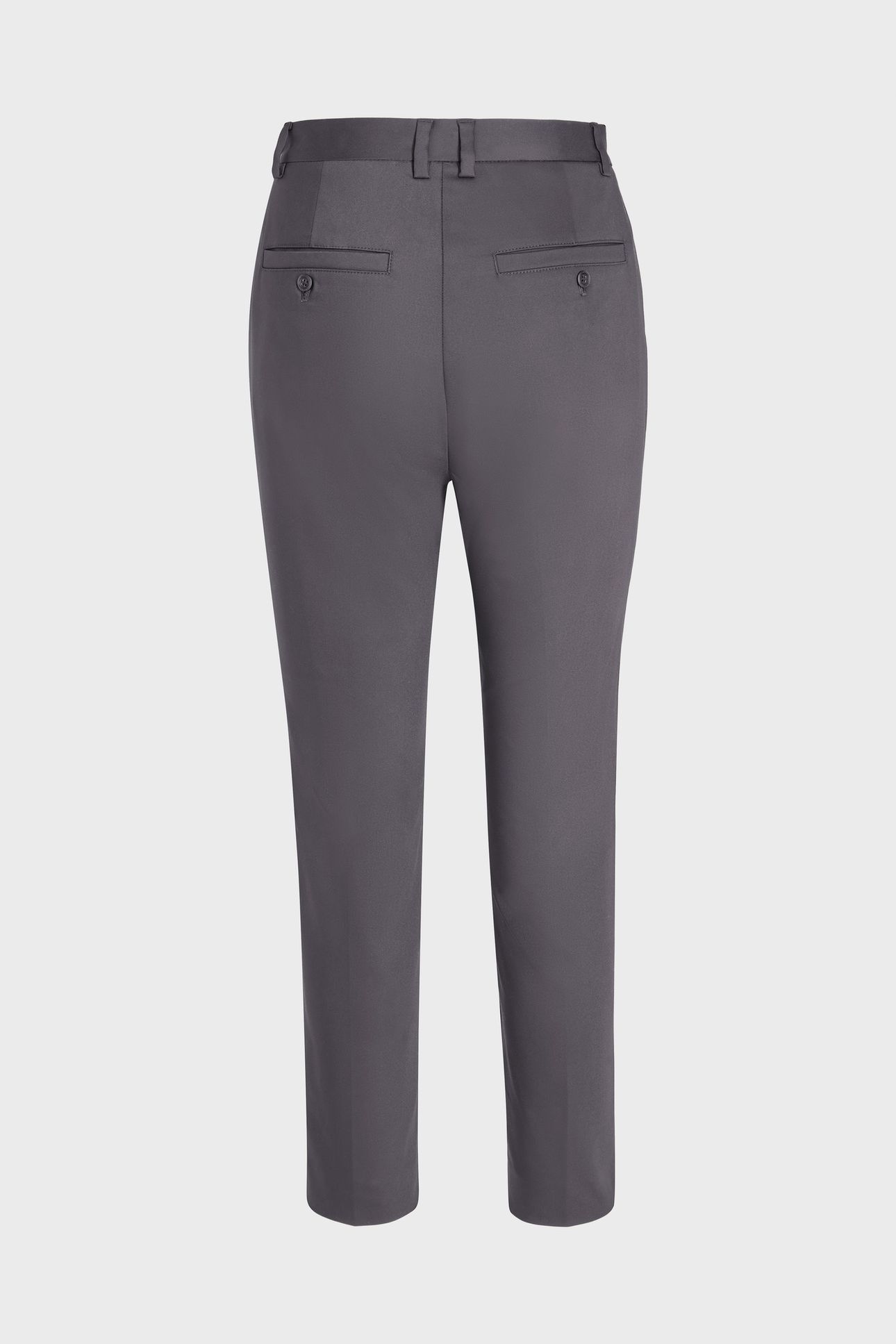 PERTI V4.Y8.02 PANTS CARBON 3