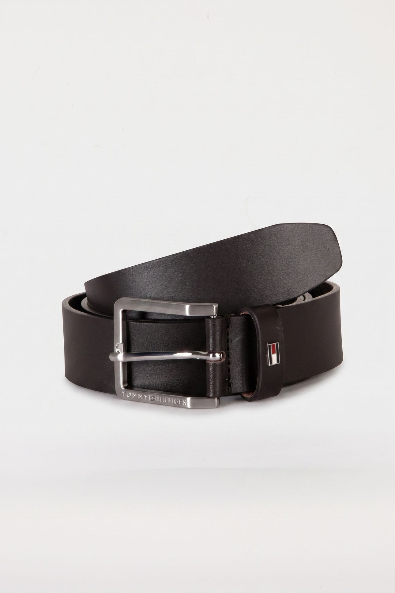 OLIVIER 3.5 EXT BELT TESTA DI MORO 2