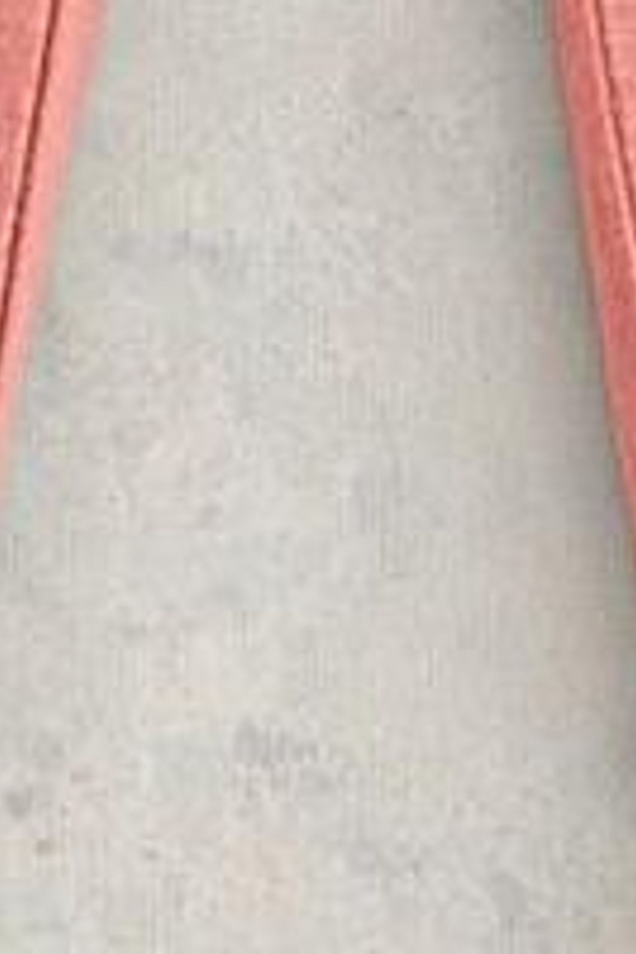 TWISTER CHINO TROUSER MID RED 6