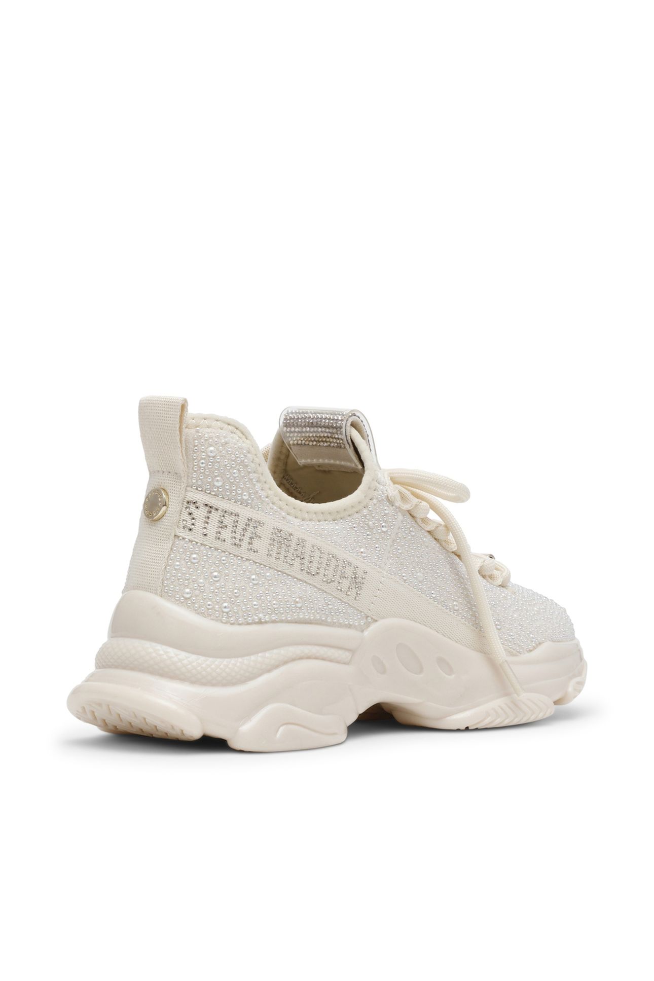 MYSTERIA-P SNEAKERS PEARL 2