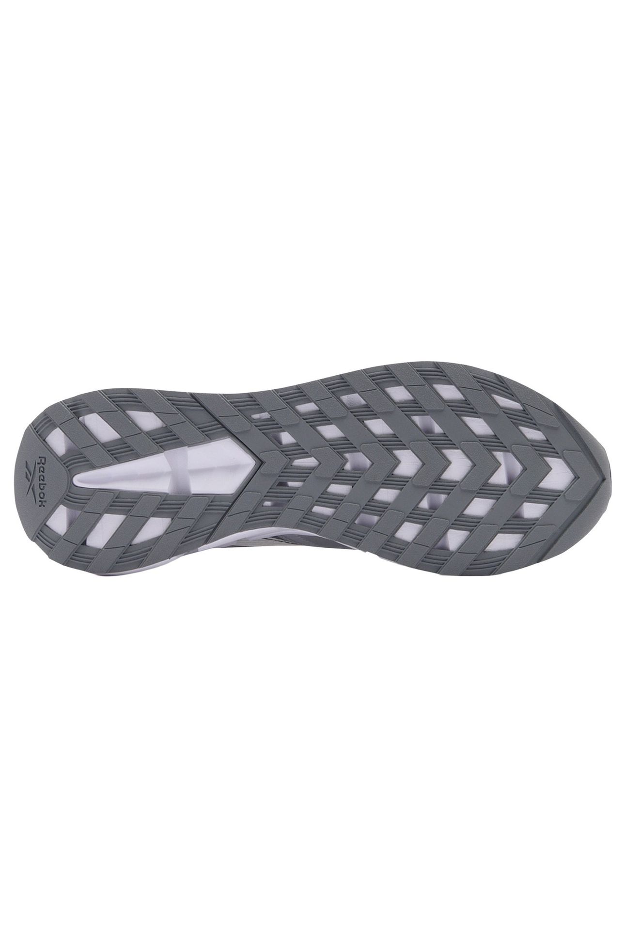 UNISEX ZIG HYPNOTICA WHITE/FUTURE CYAN/BARELY GREY 5