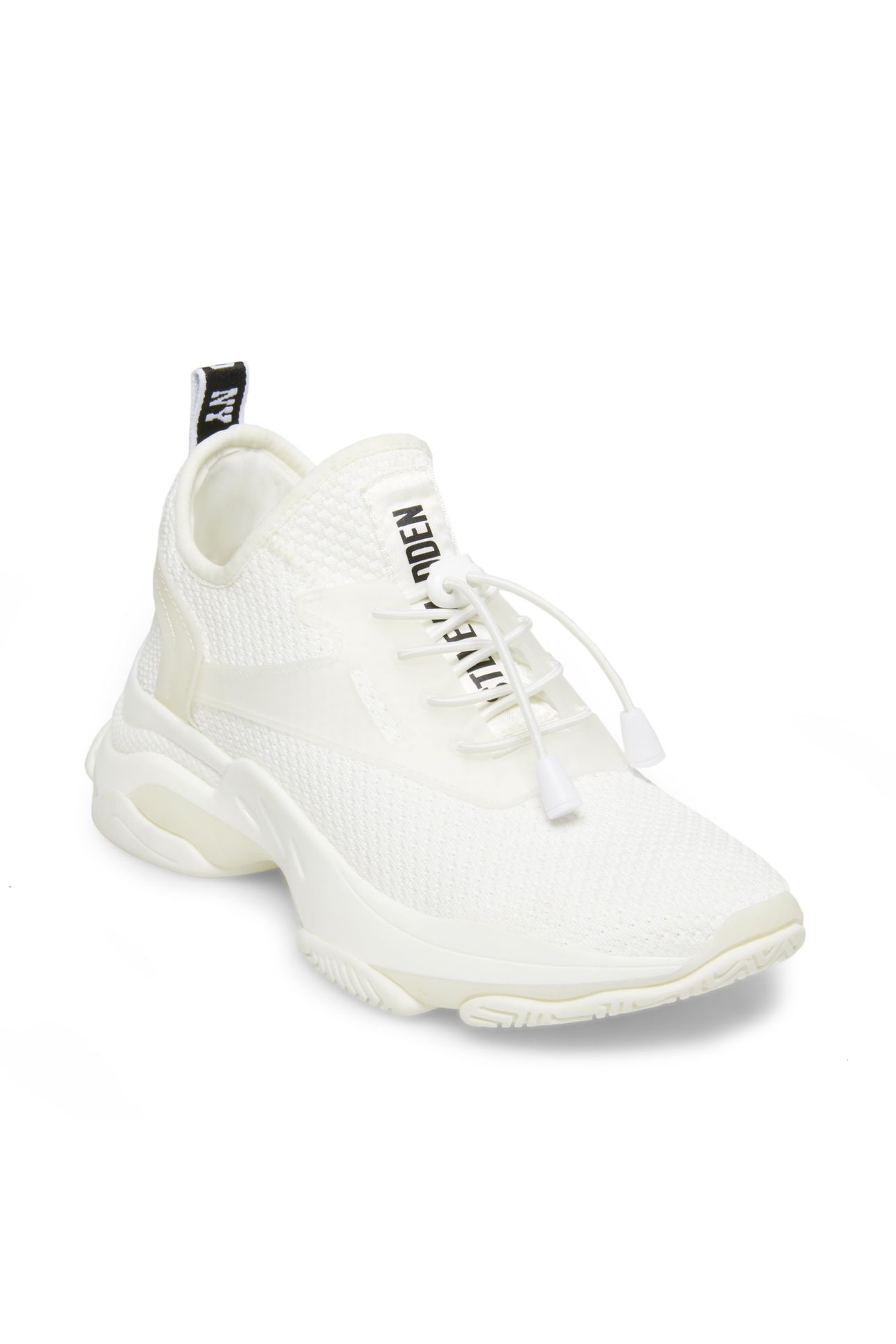 JMATCH SNEAKERS WHITE 2