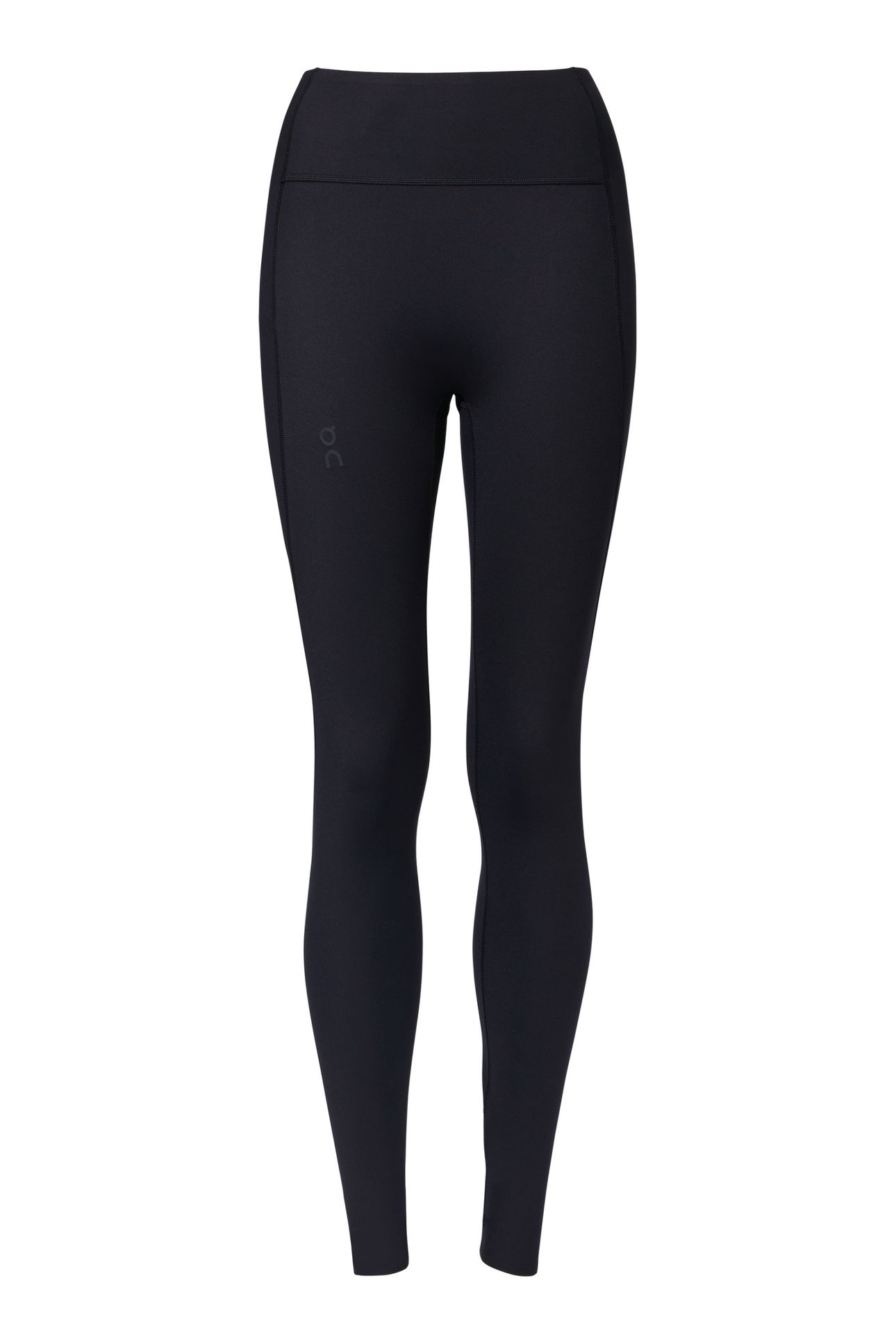 STUDIO TIGHTS 1 BLACK 5