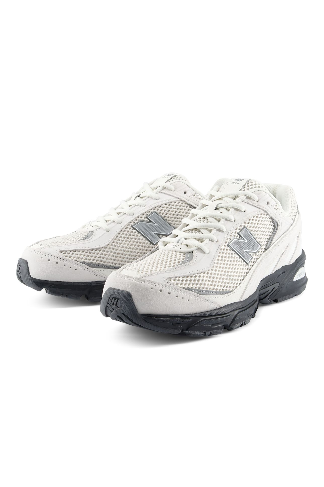 UNISEX 509 REFLECTION 5