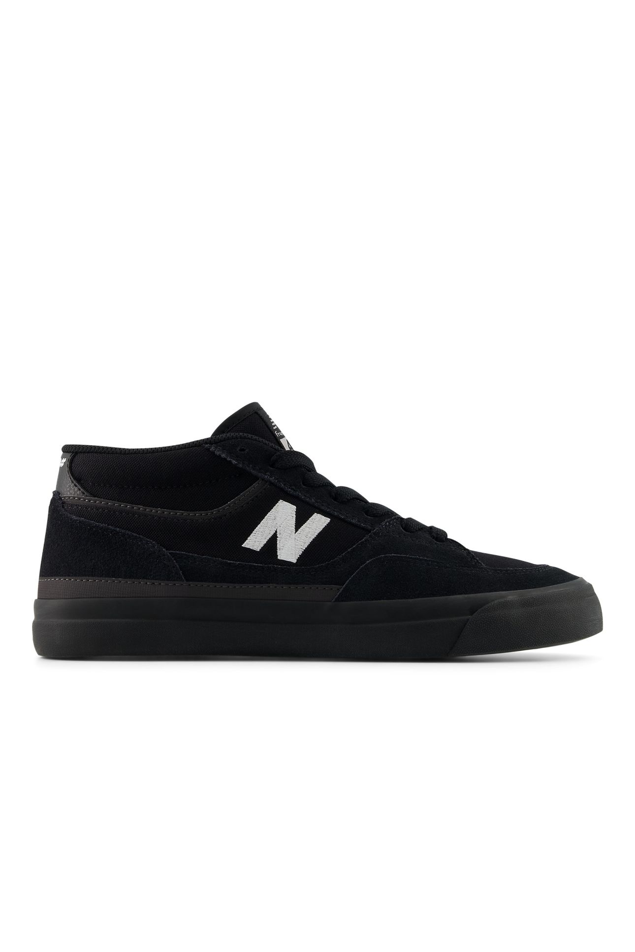 UNISEX NB NUMERIC FRANKY VILLANI 417 BLACK 1