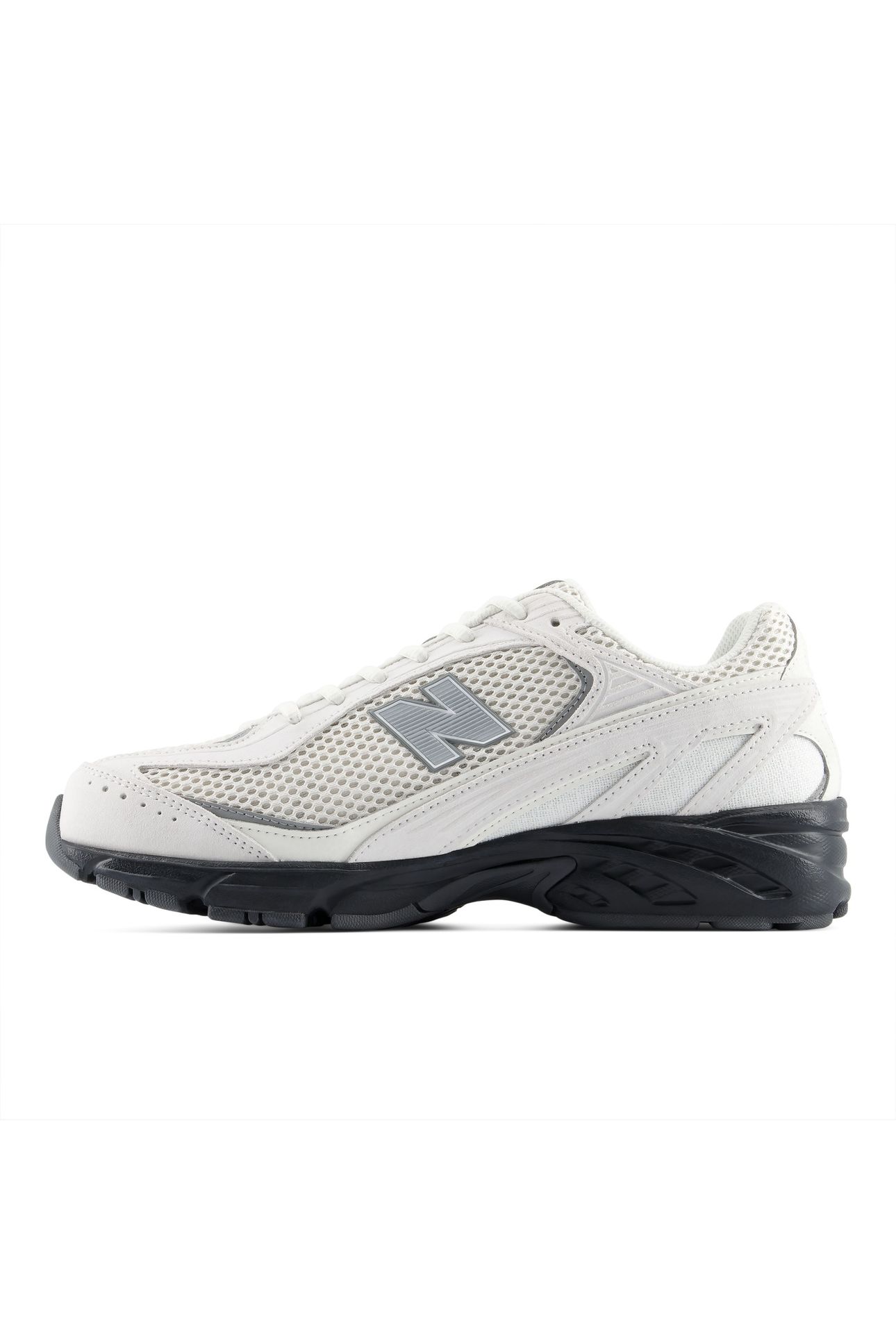 UNISEX 509 REFLECTION 3