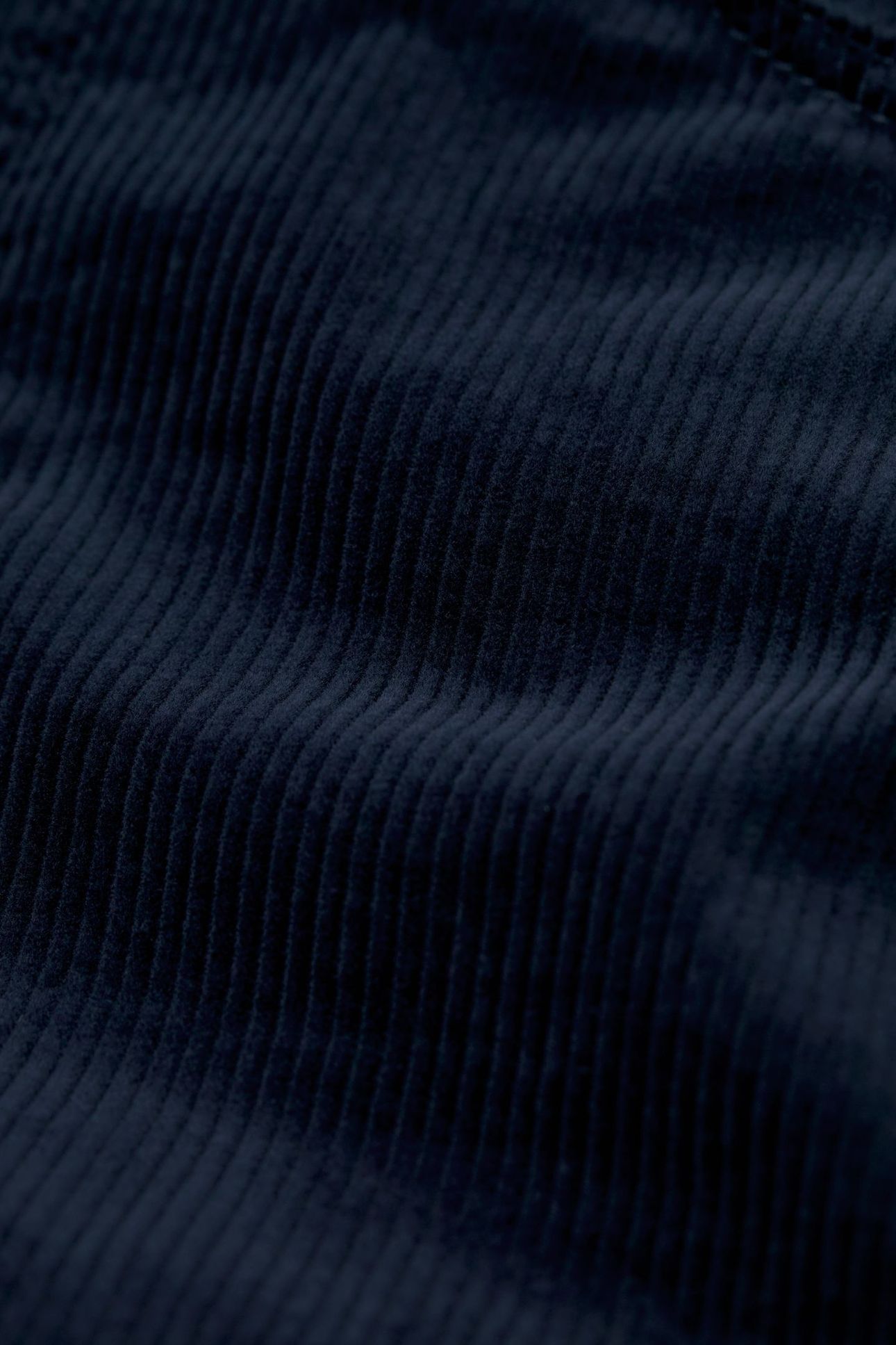 HI-SUN PANTS DARK NIGHT 5