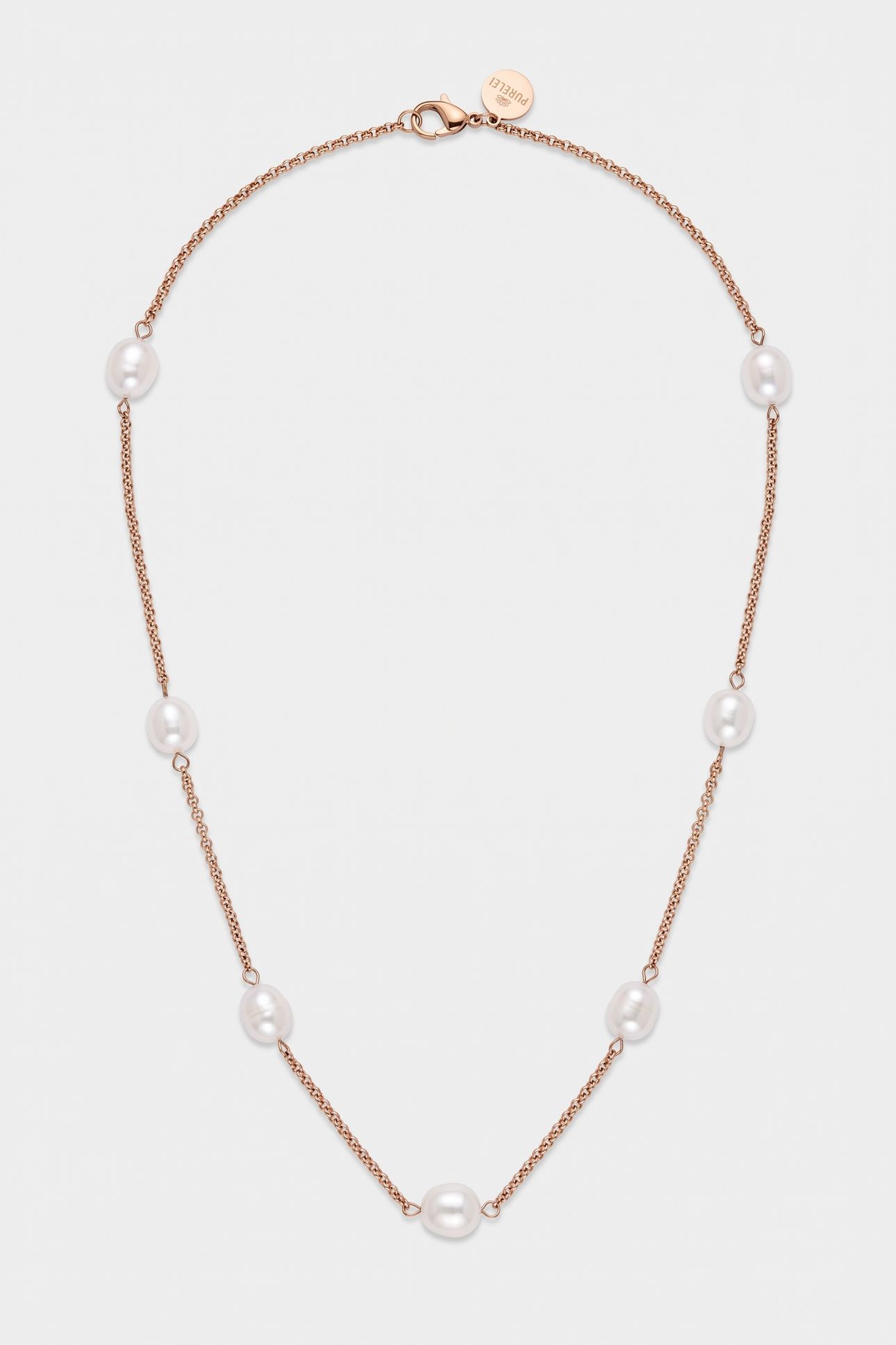 MALAHI KETTE ROSEGOLD 3