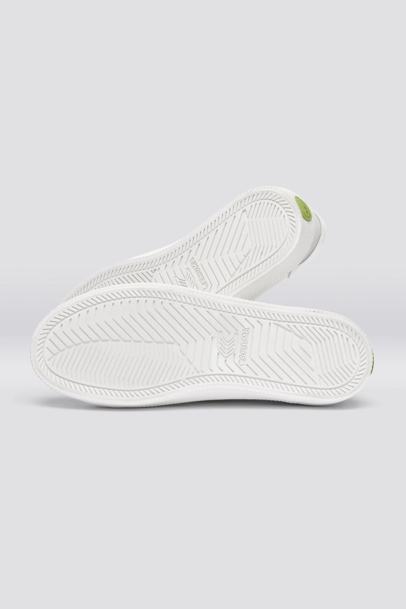 OCA 2.0 NYLON AND SUEDE WARM WHITE 6