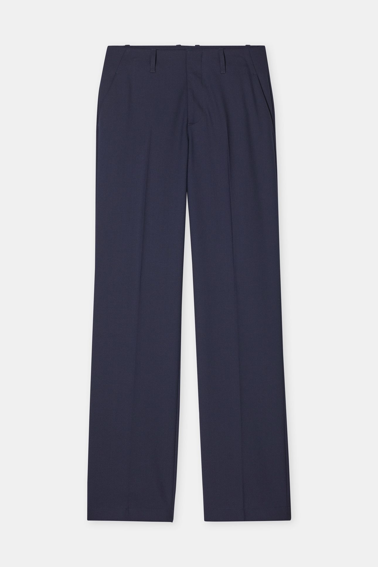 SASIA PANTS DARK NIGHT 4