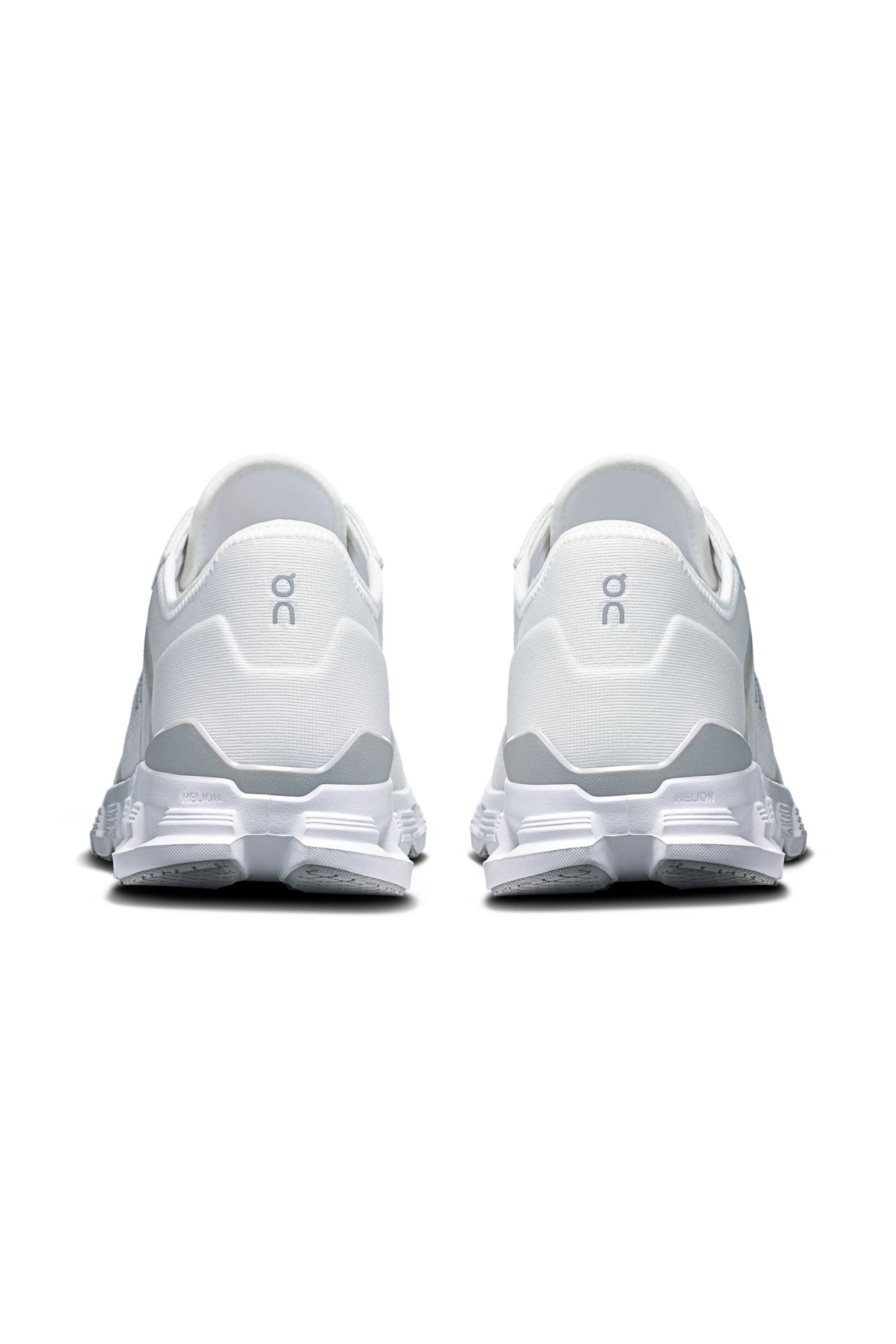 CLOUD X 4 AD WHITE | WOLF 4