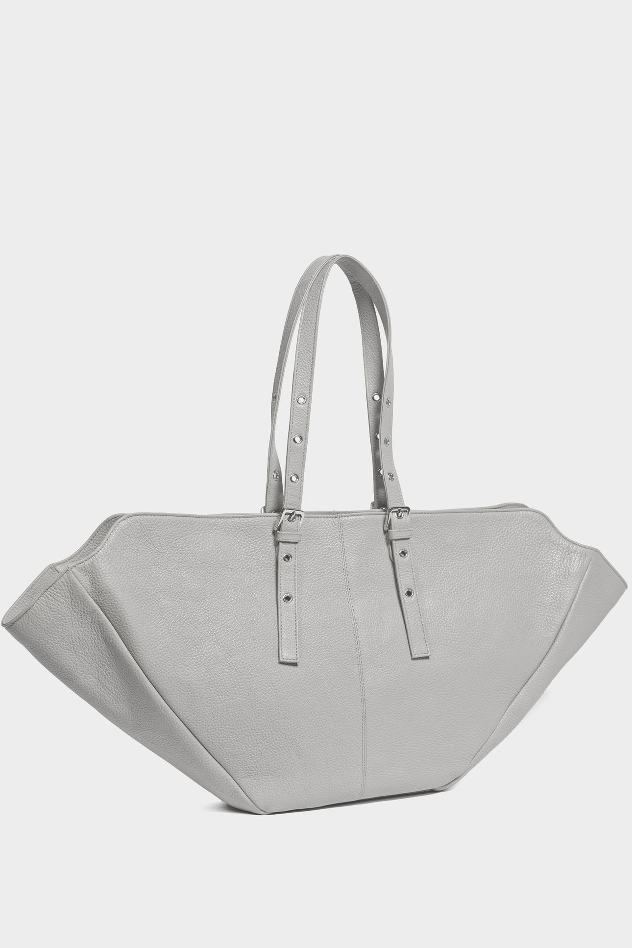 NORA SOFT GREY 2
