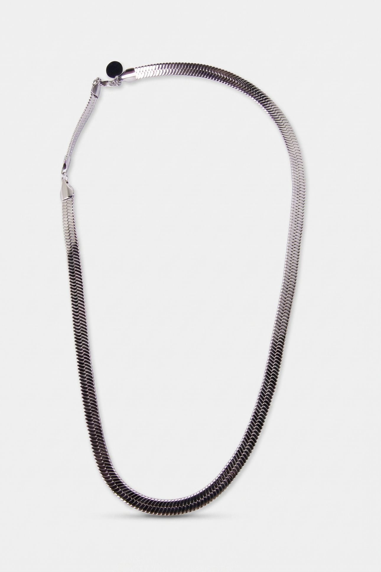I`LALO KETTE SILVER 2
