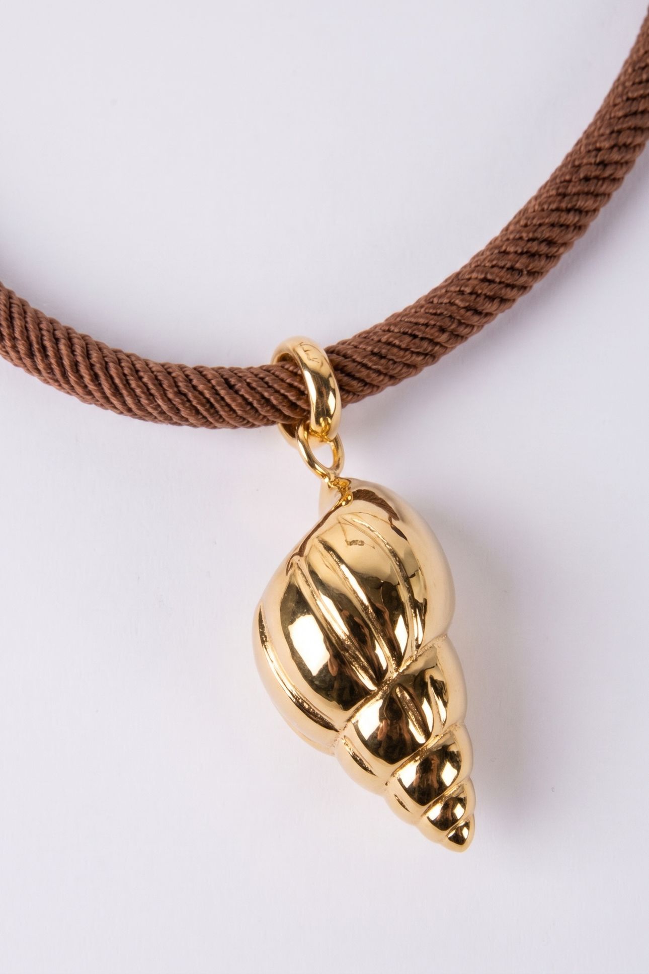 OCEANSIDE KETTE GOLD 3