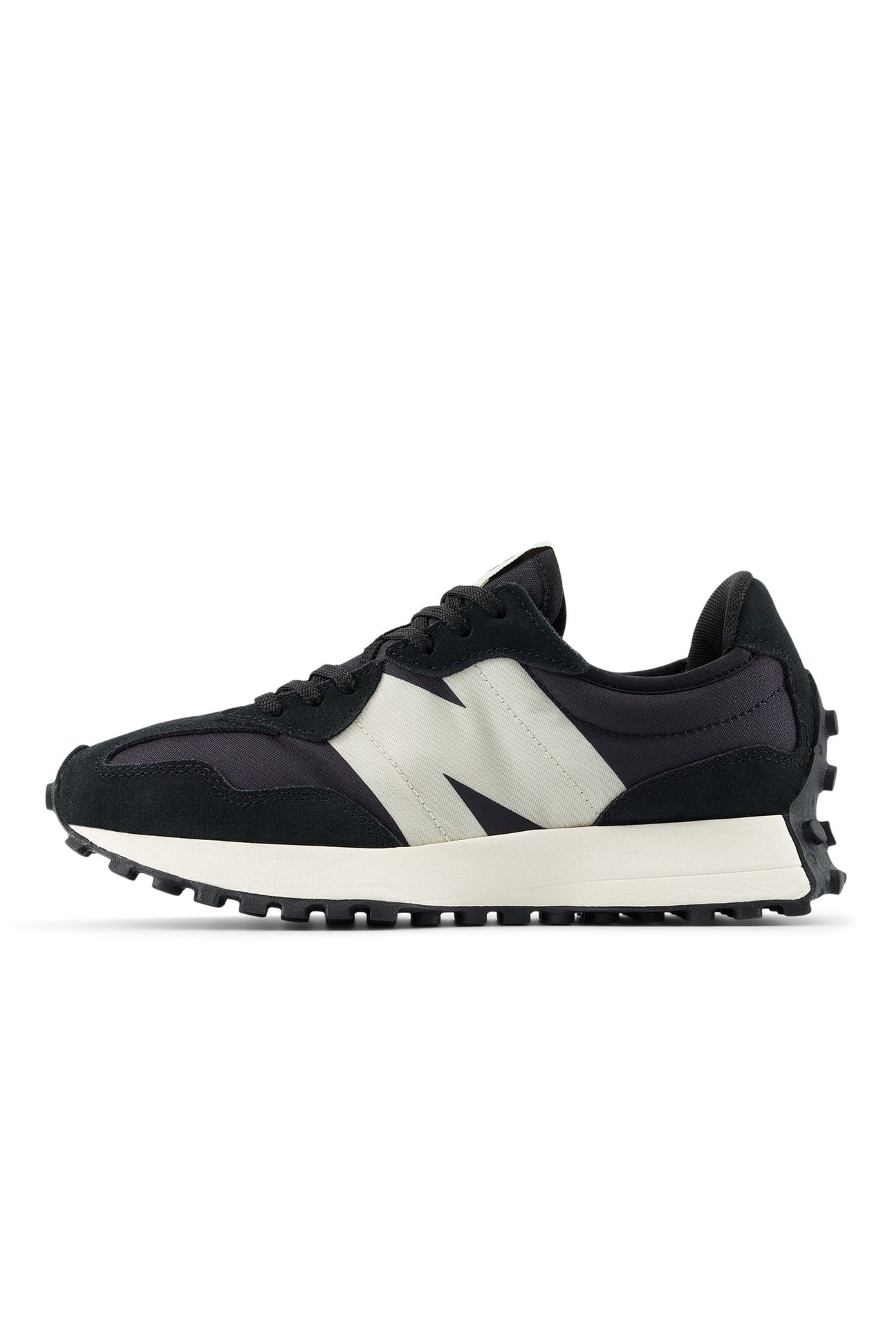 327 BLACK 8