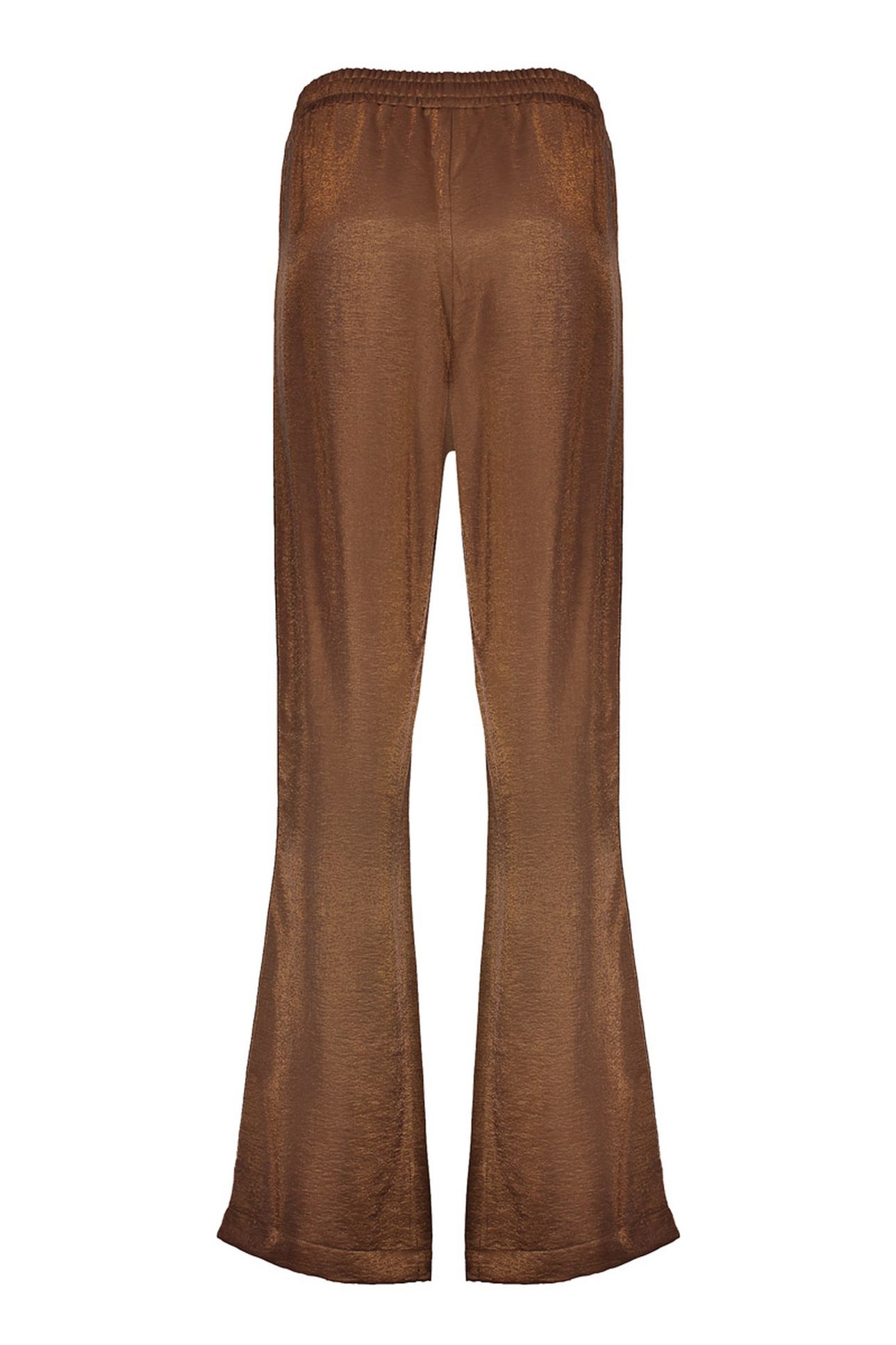 PANTS TAPE BRONZE 3