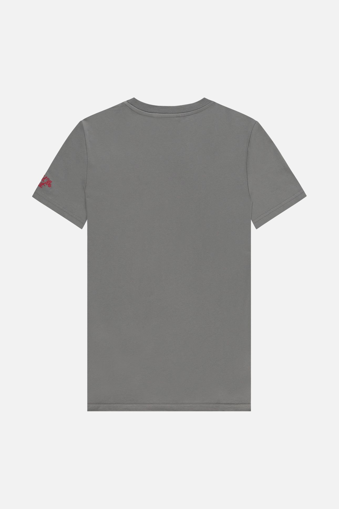 THE PUSHA LIGHT QUIET SHADE 3