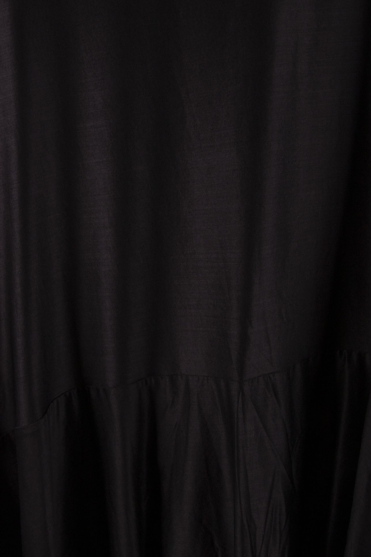 MALVA TOP BLACK 5