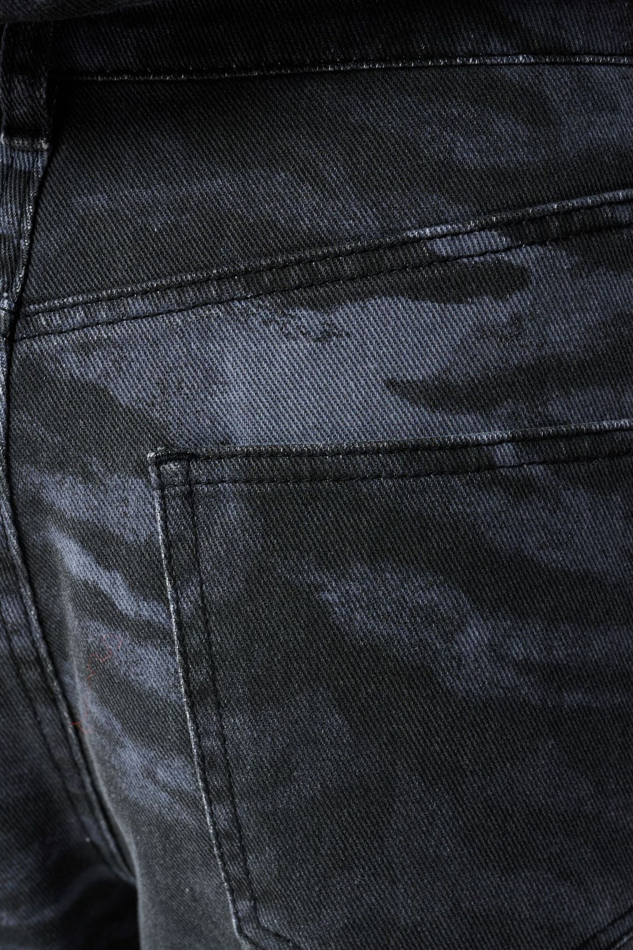 LA-SBTIGER WIDE LEG GREY 5