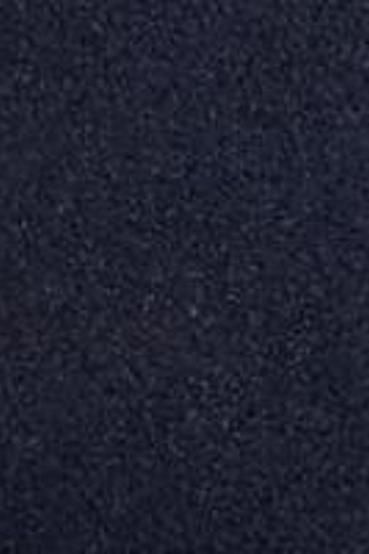 LUNA SUEDE WEDGE ANKLE BOOT DARK NAVY 5